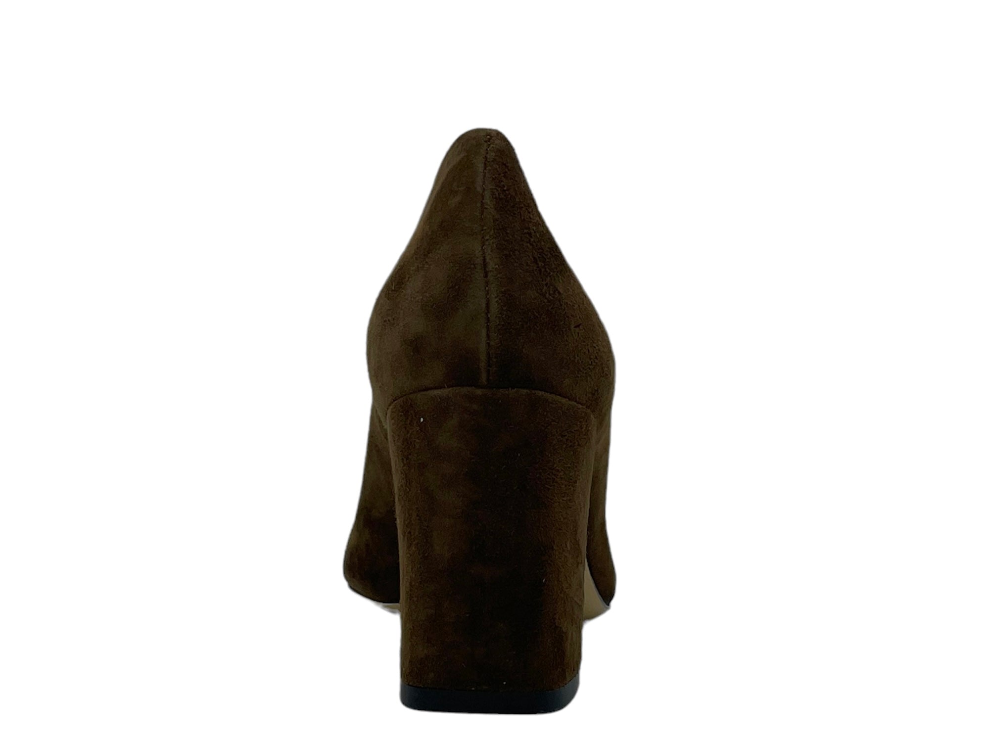 Luca Grossi - CH5500 (Brown)