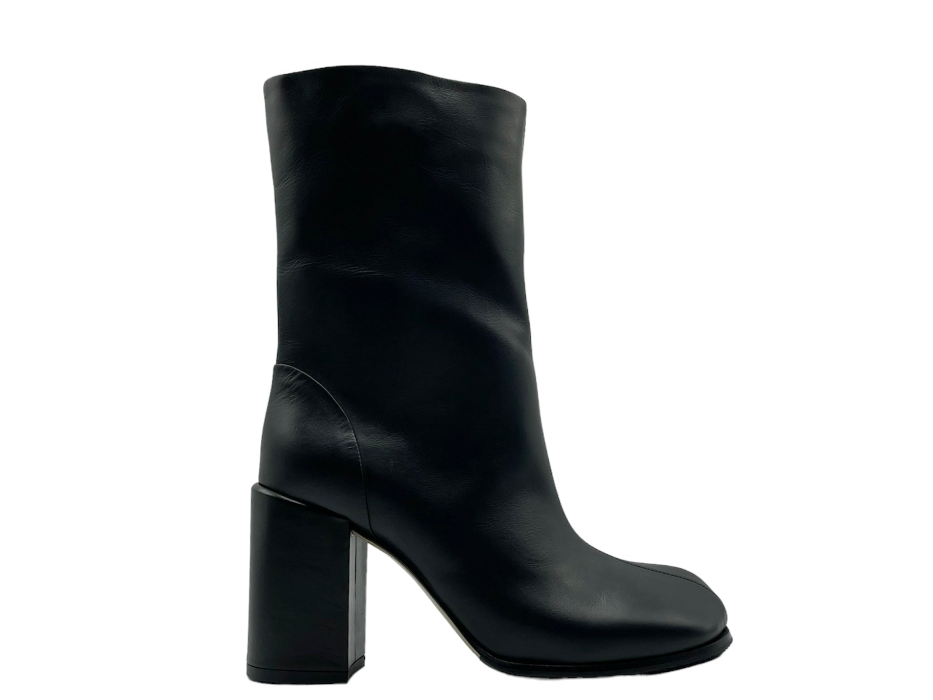 Le Pepe - B1173460 (Black)