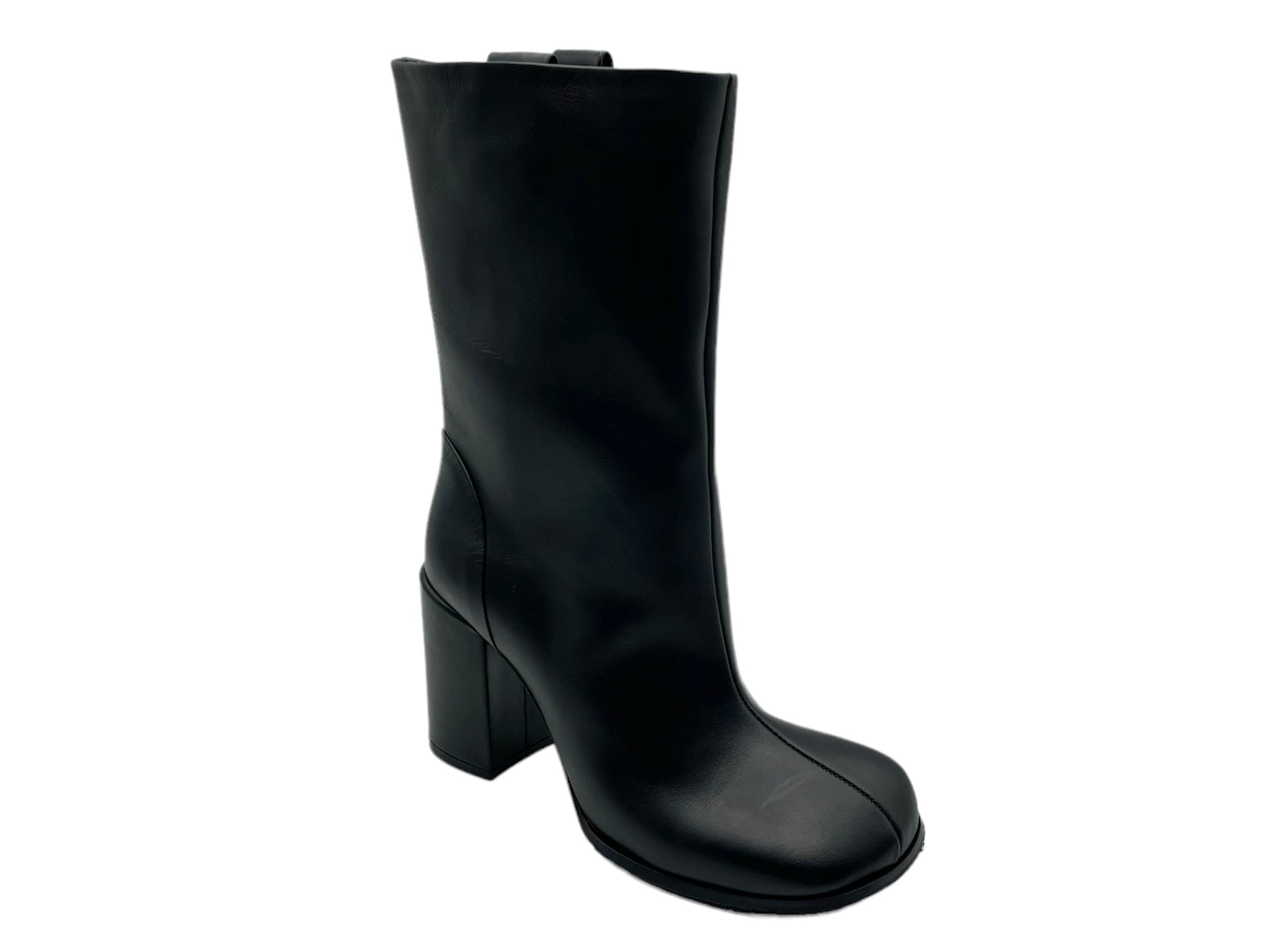 Le Pepe - B1173460 (Black)