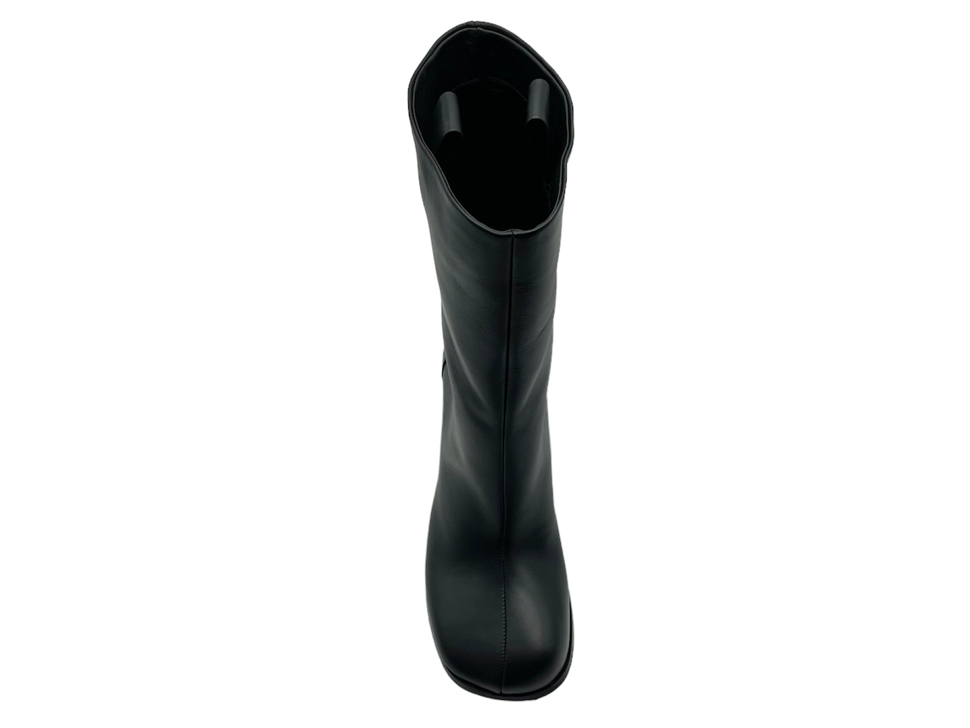 Le Pepe - B1173460 (Black)