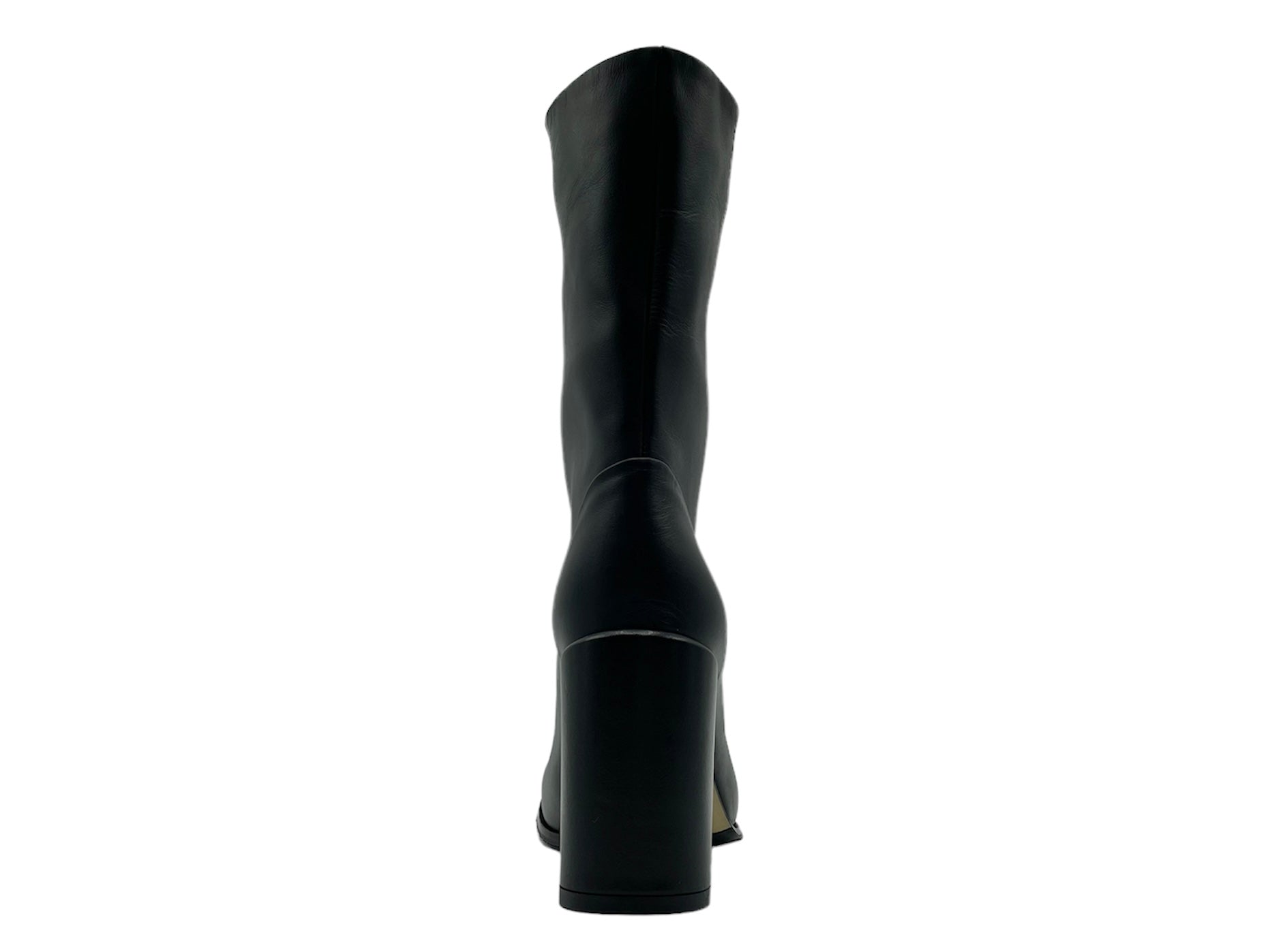 Le Pepe - B1173460 (Black)