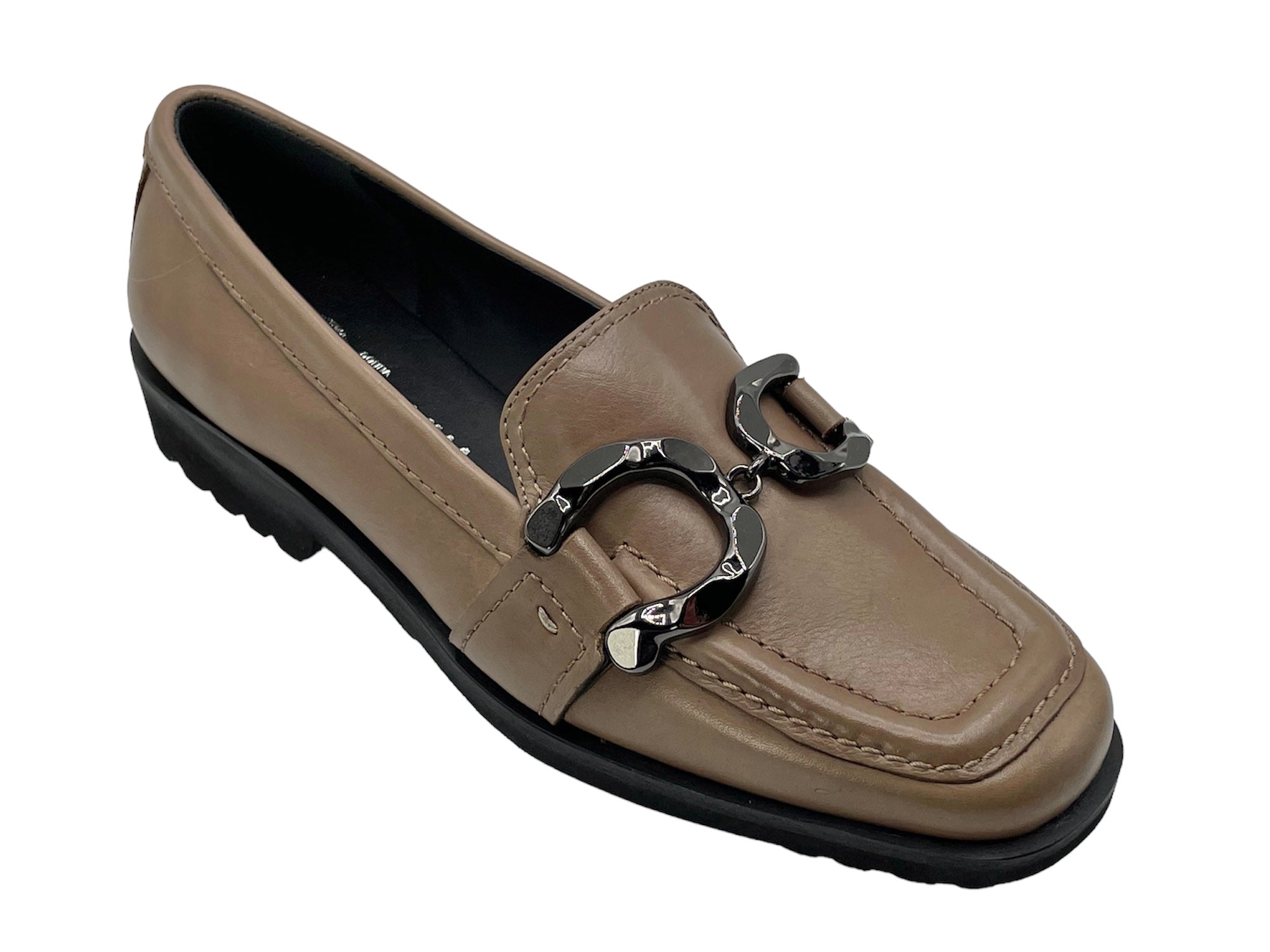 Donna Carolina - 212140 (Taupe)