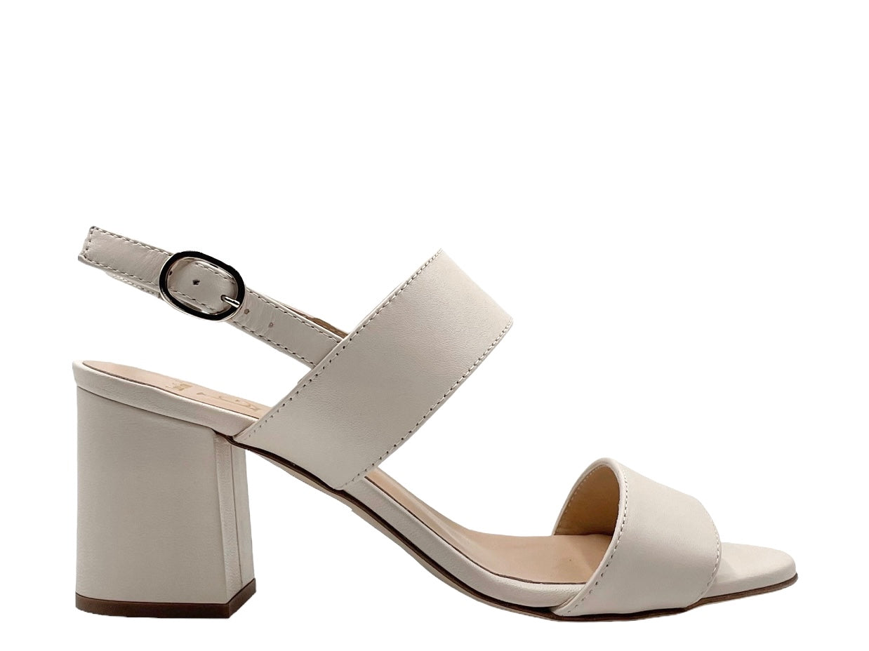 Luca Grossi - 8603 (Bone)