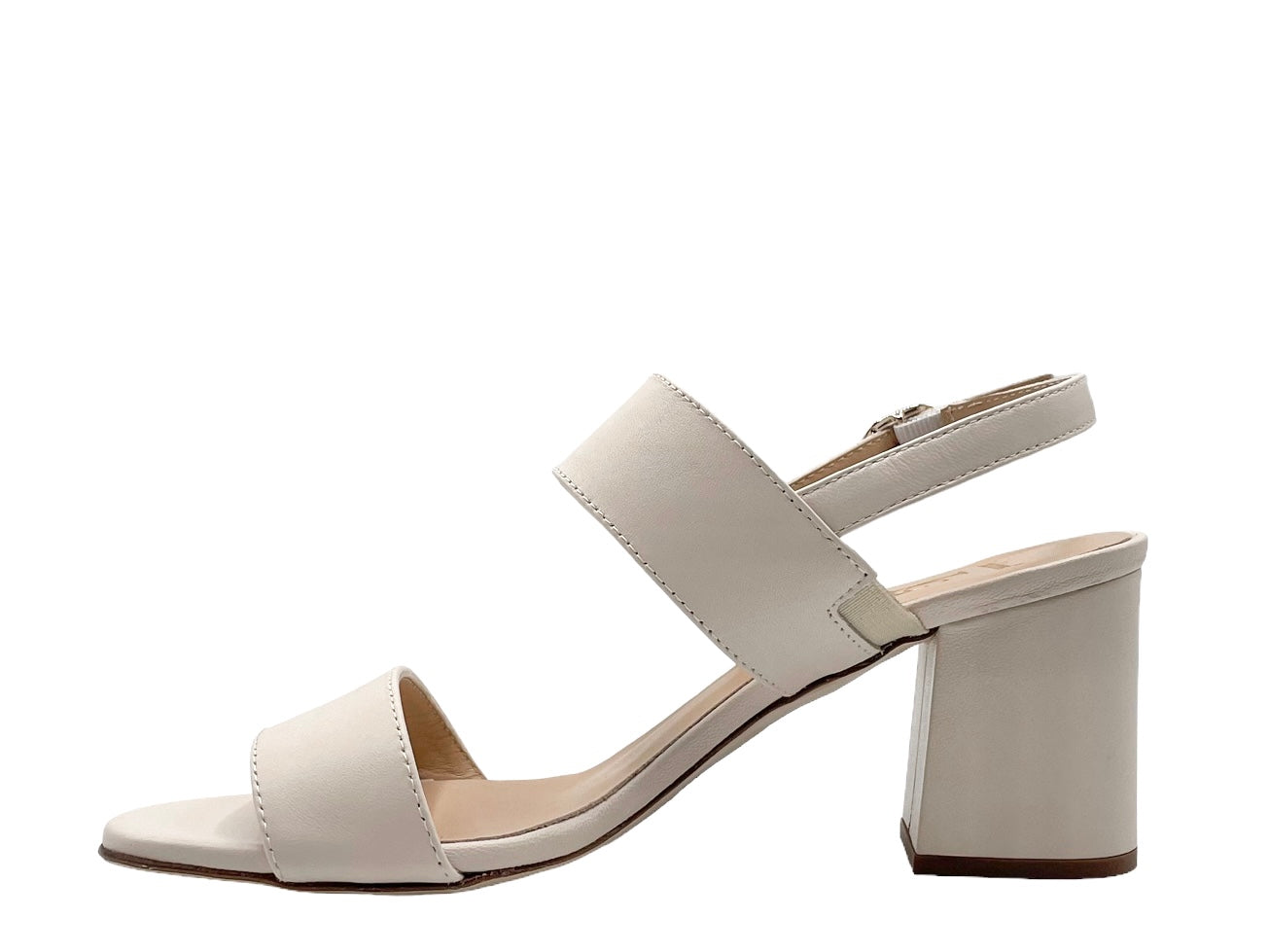 Luca Grossi - 8603 (Bone)