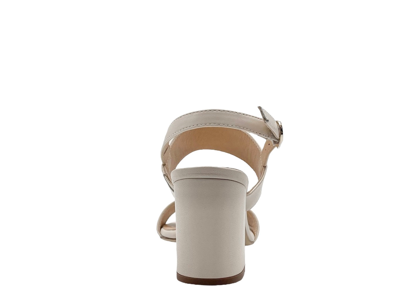 Luca Grossi - 8603 (Bone)