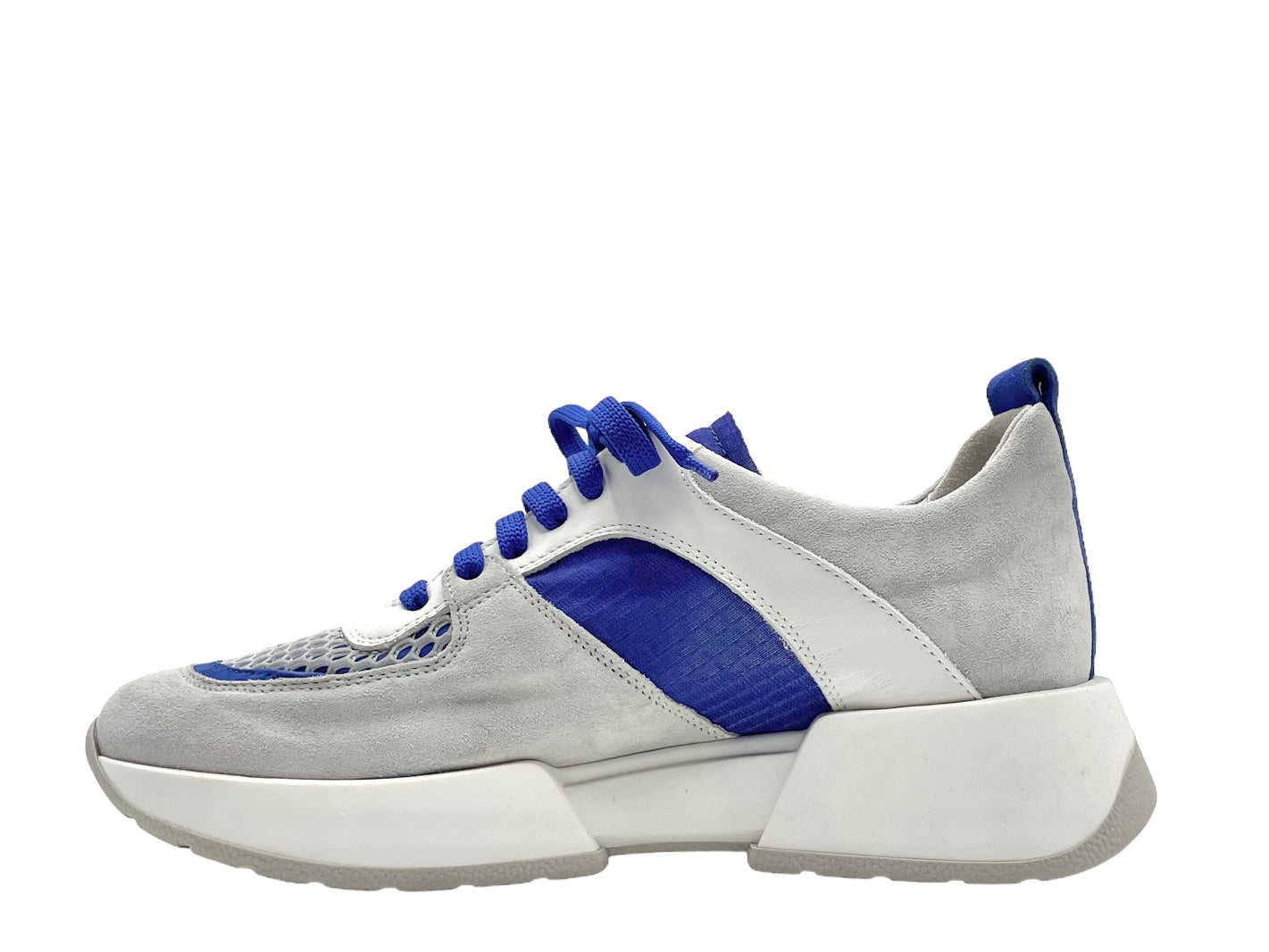 Donna Carolina - 864021 (Blue)
