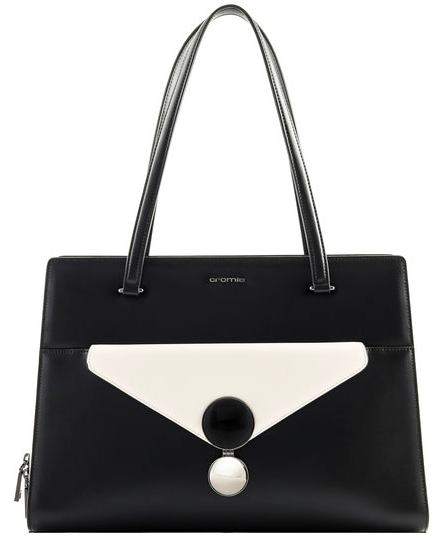 Cromia - 1404355 (Black/White)
