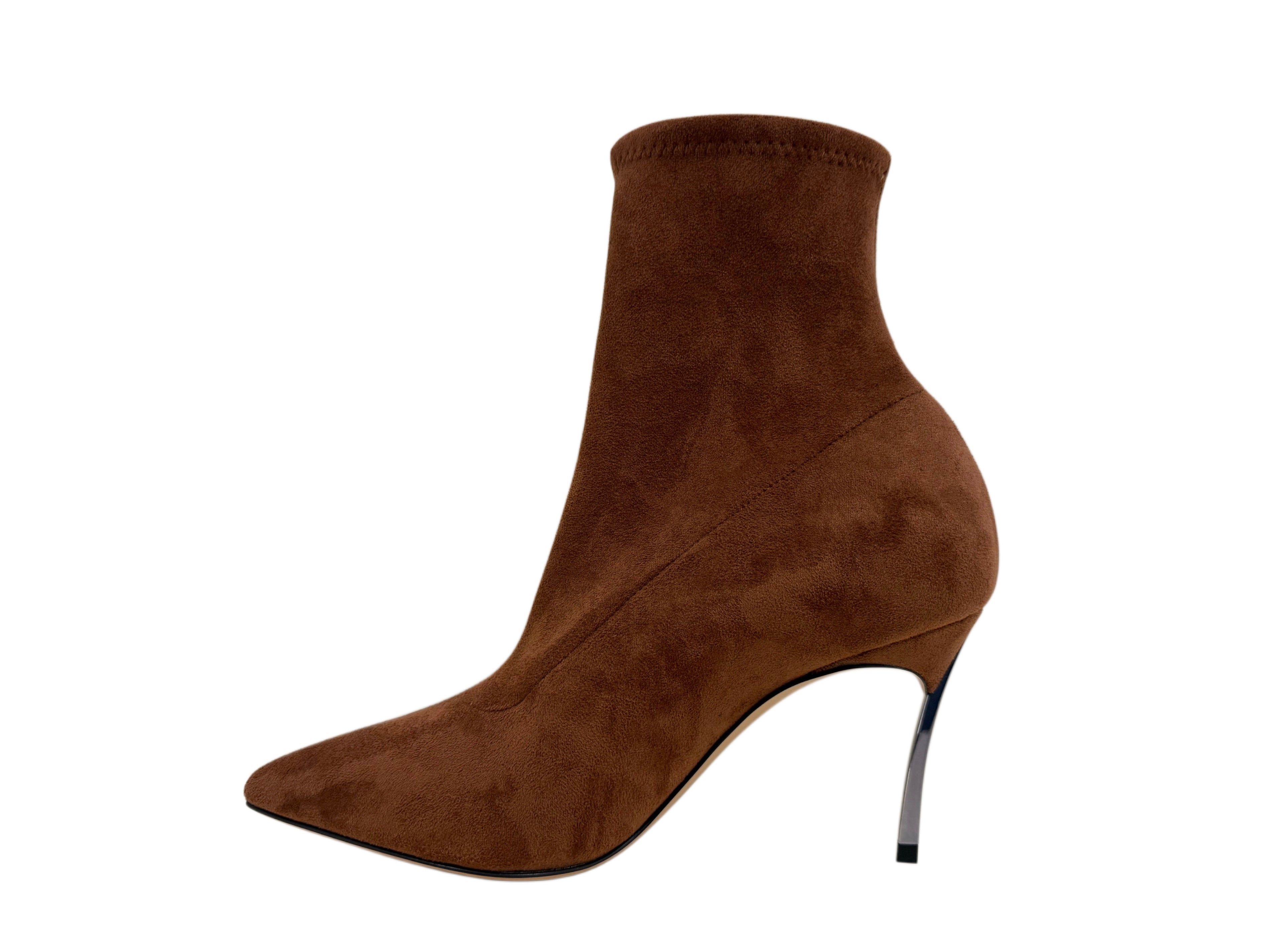 Casadei - 1R475Y (Camel)