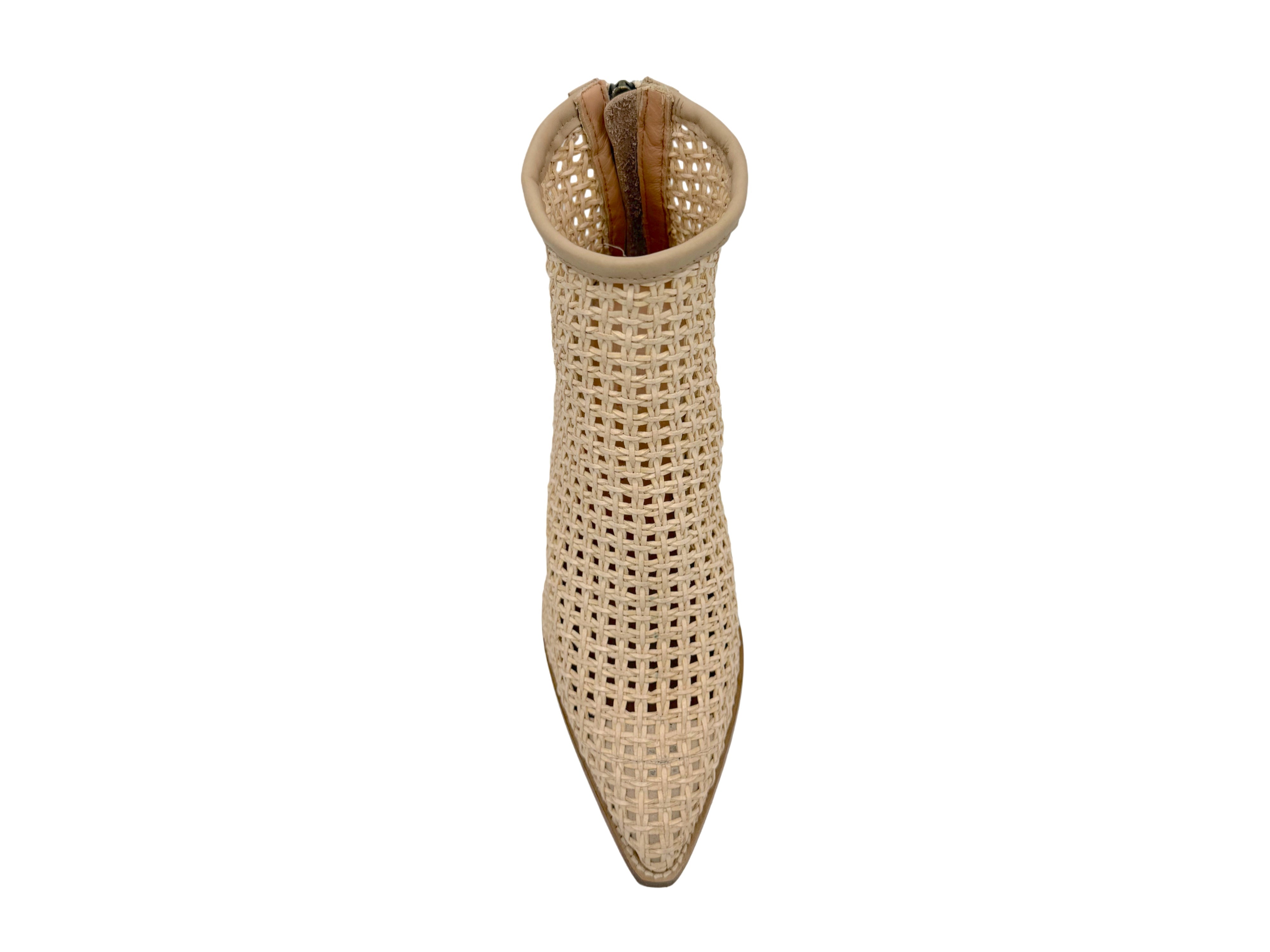 Julie Dee - GE140 (Beige)
