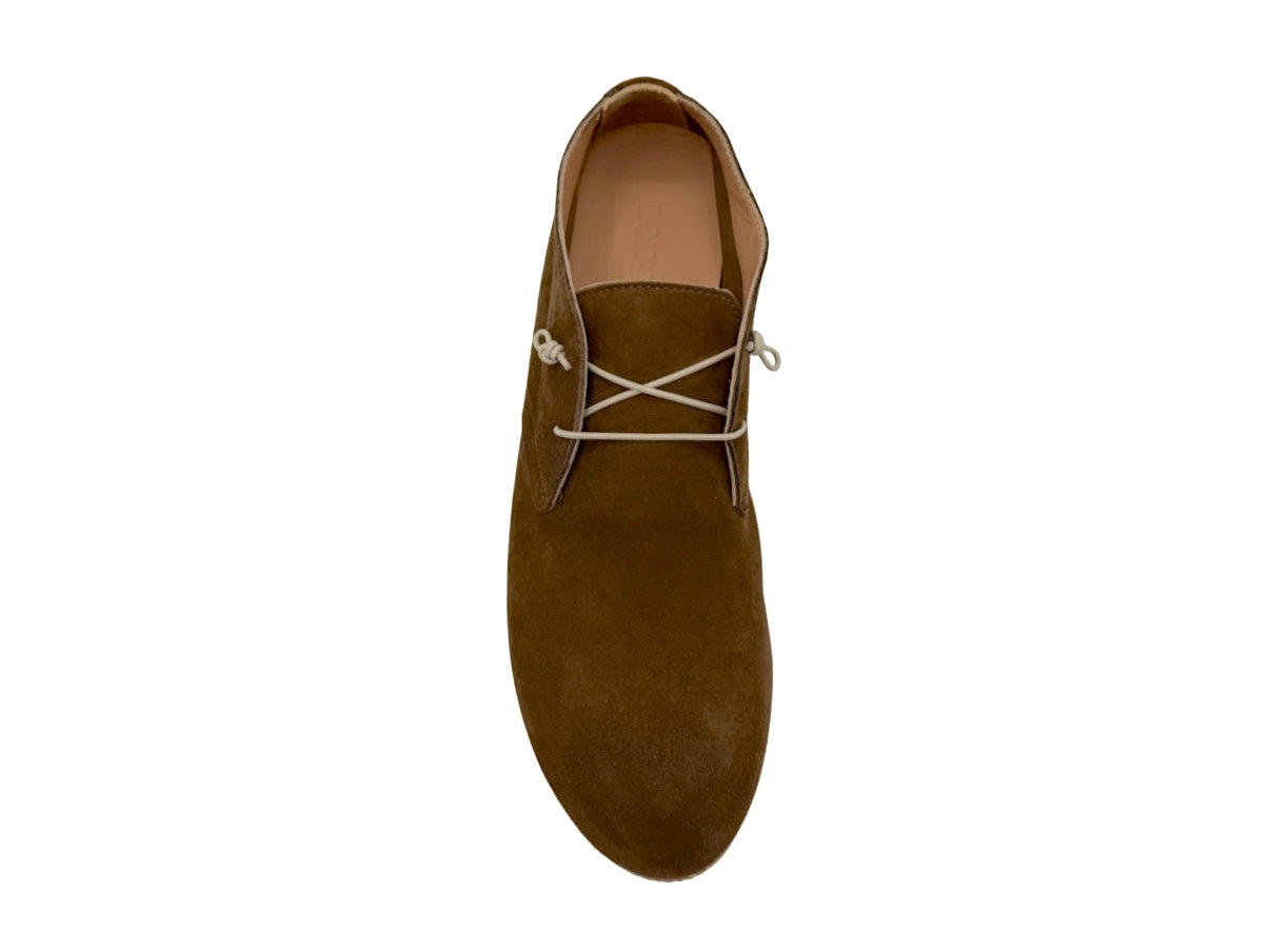 Donna Carolina - 673027 (Brown)