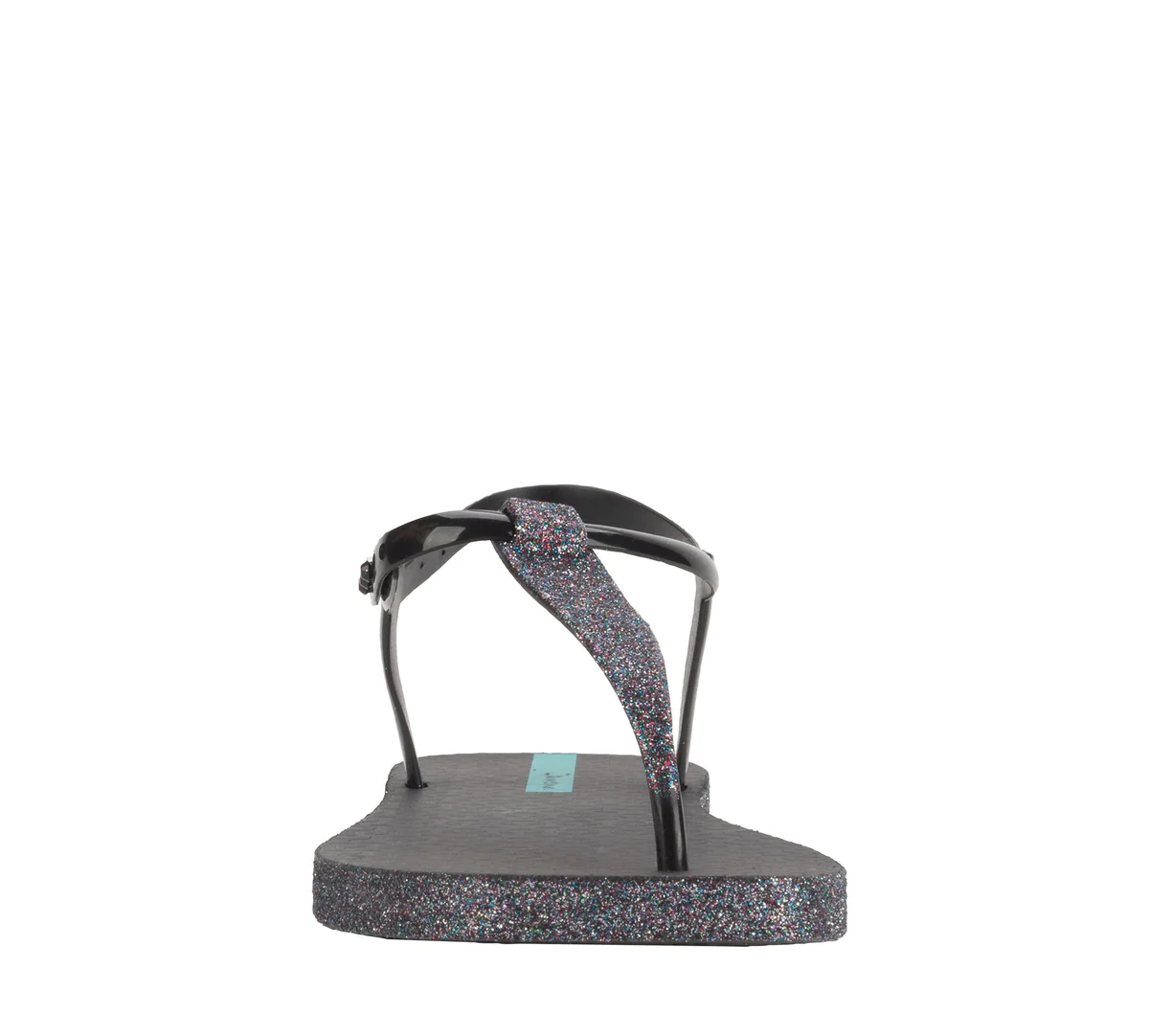 Ipanema - Class Edge Glow (Black)