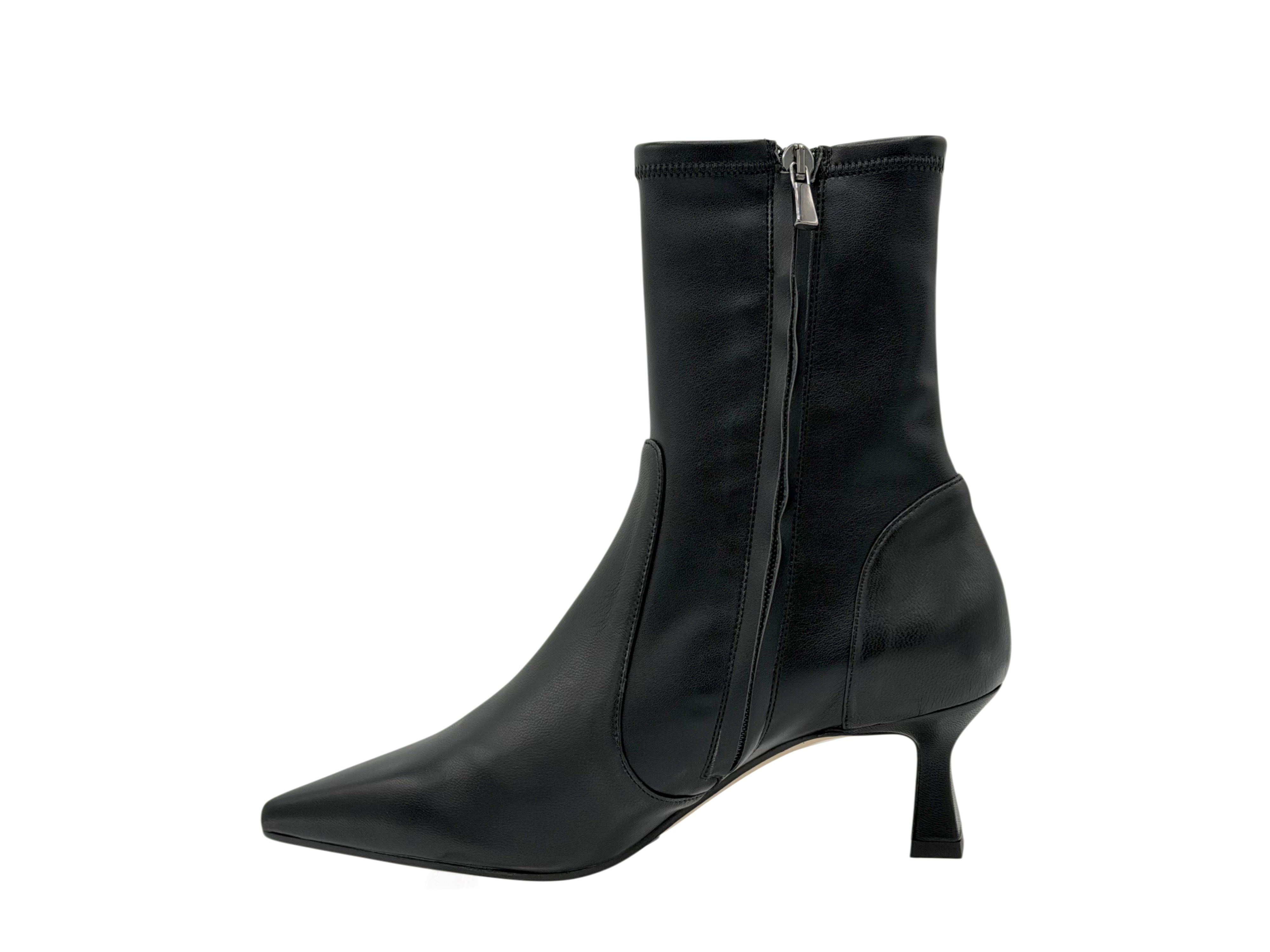 Anima - CW201 (Black)