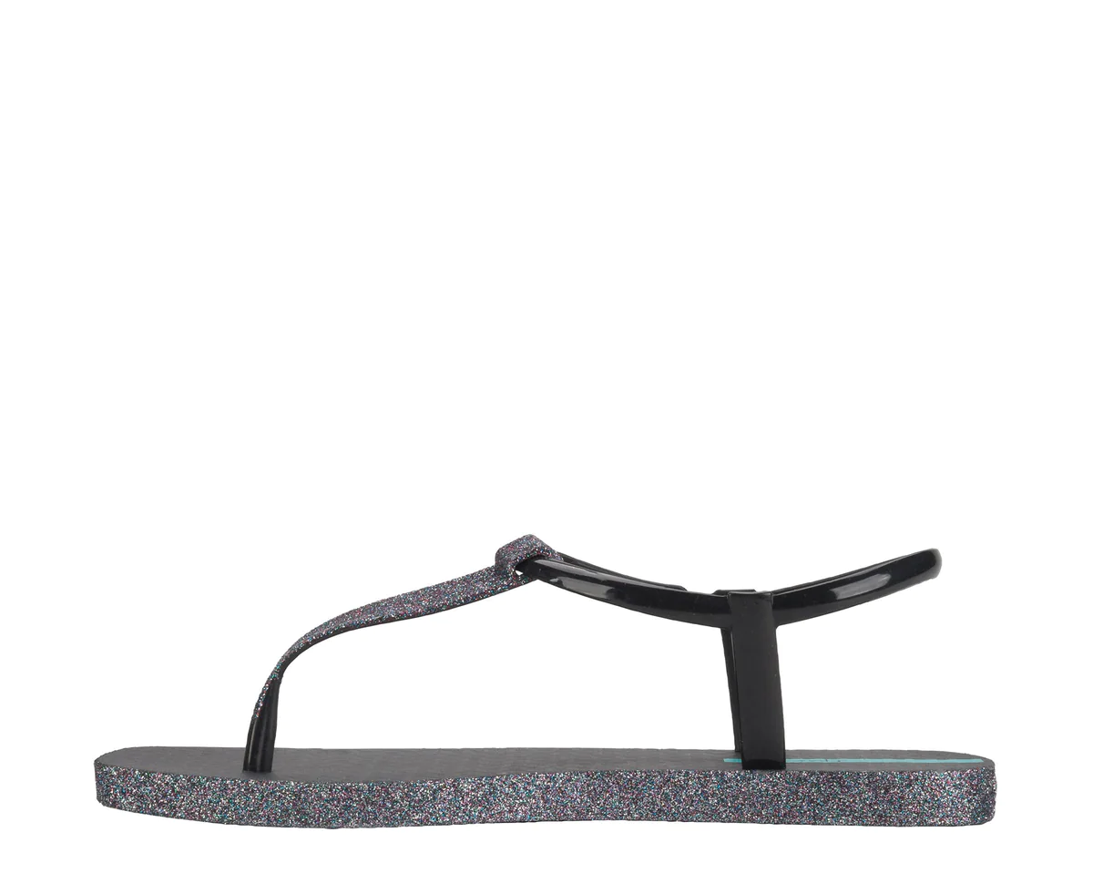 Ipanema - Class Edge Glow (Black)