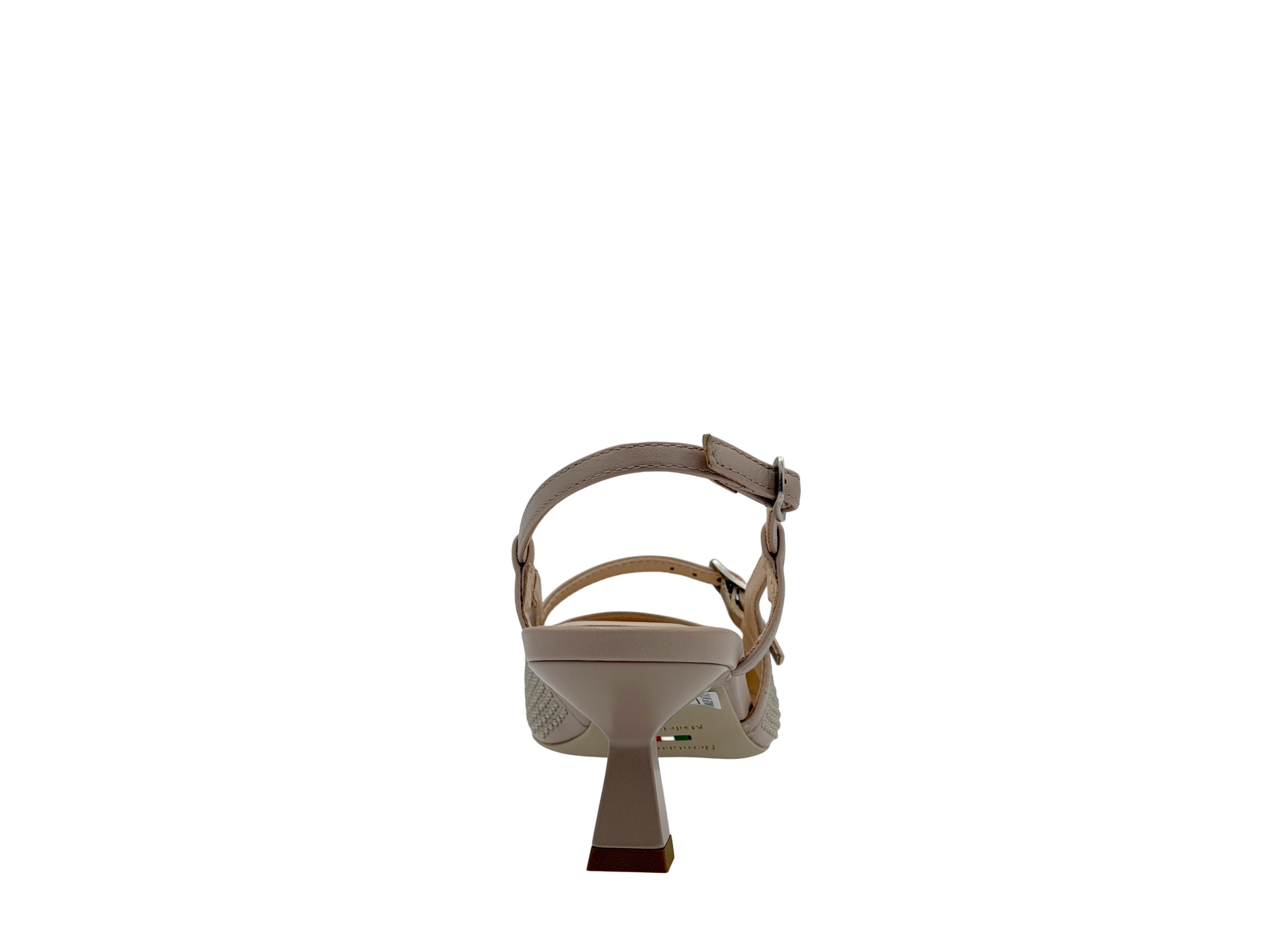 Nero Giardini - E615474D (Taupe)