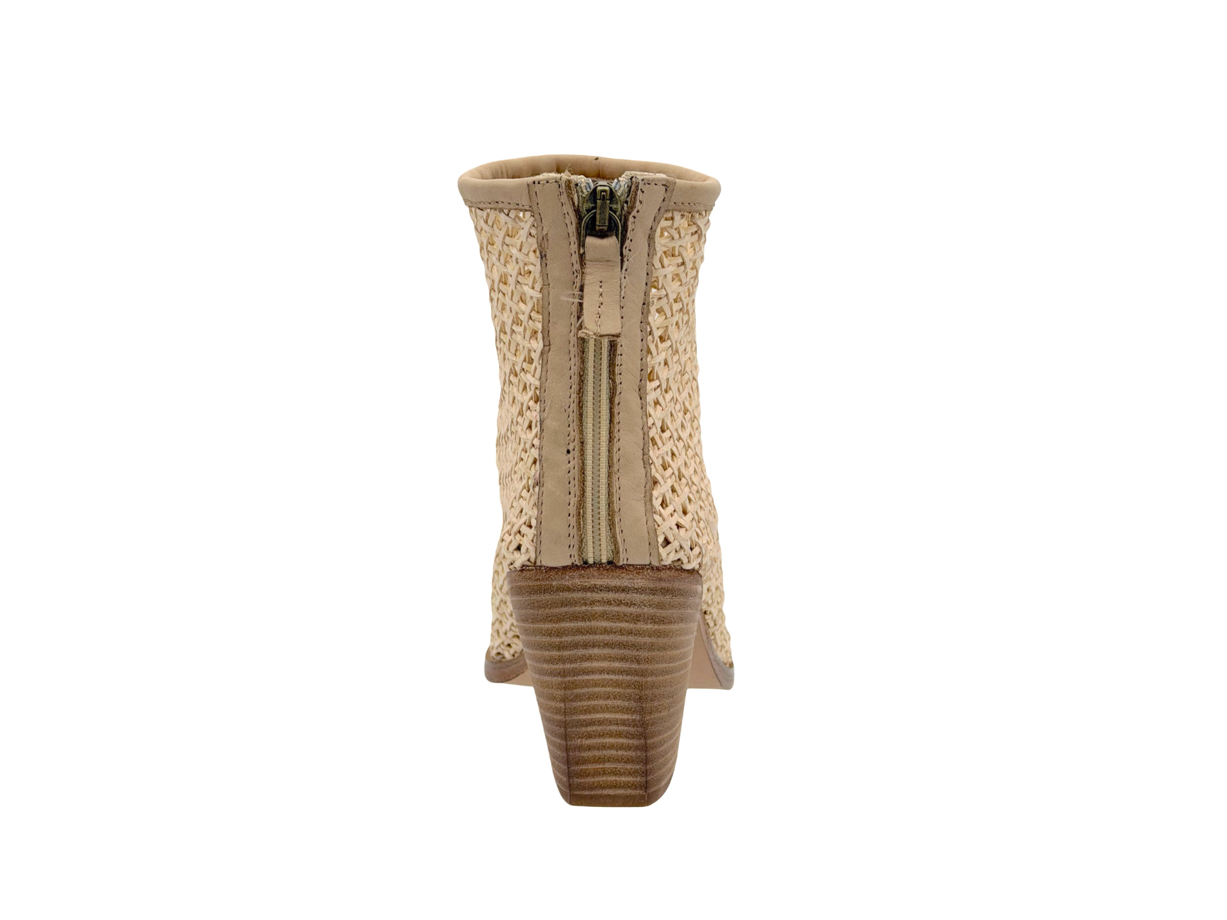 Julie Dee - GE140 (Beige)