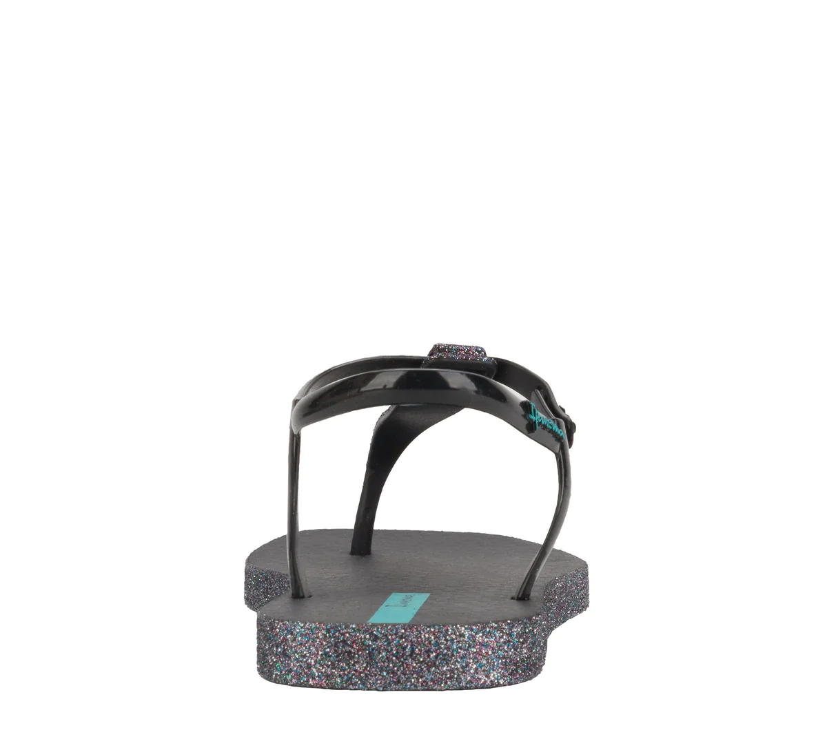 Ipanema - Class Edge Glow (Black)