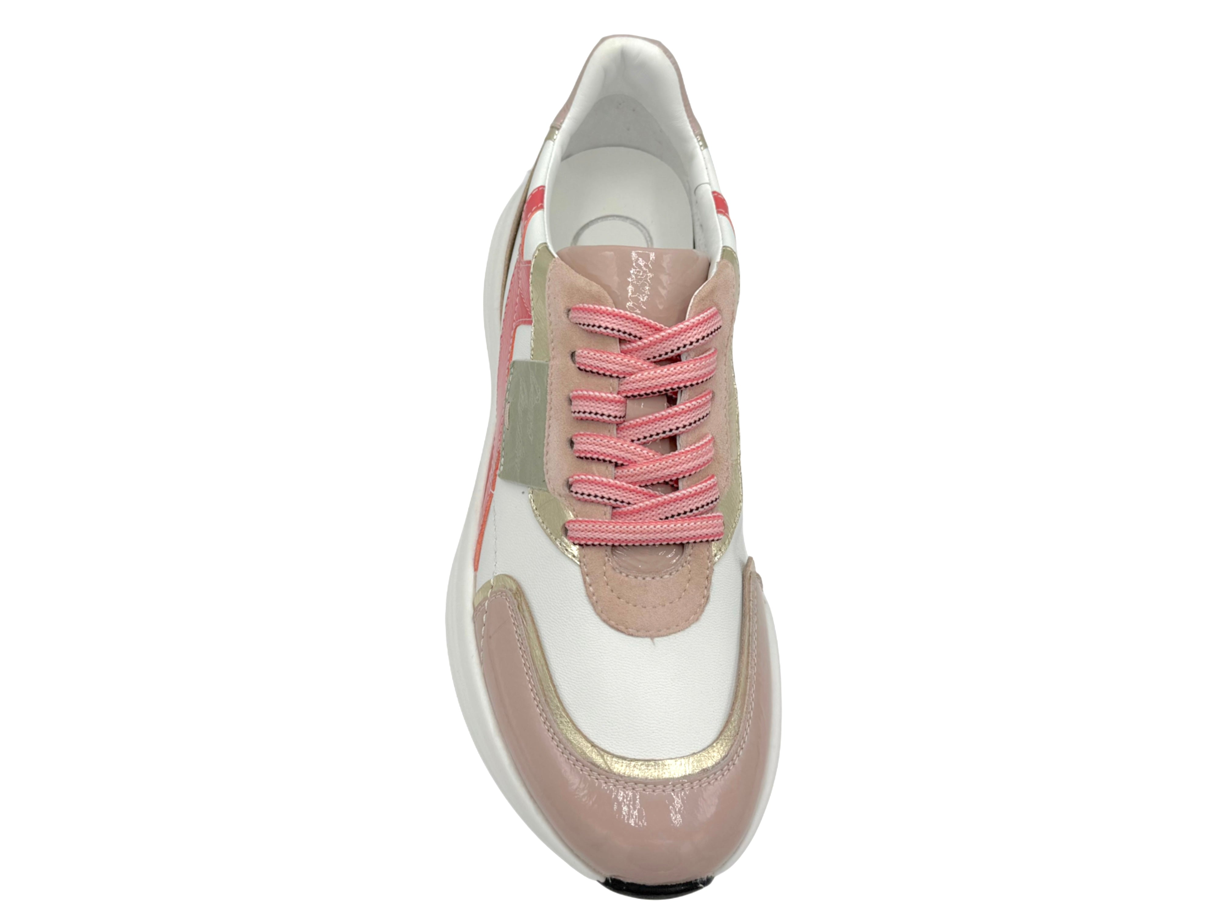Donna Carolina - 864069 (Pink)