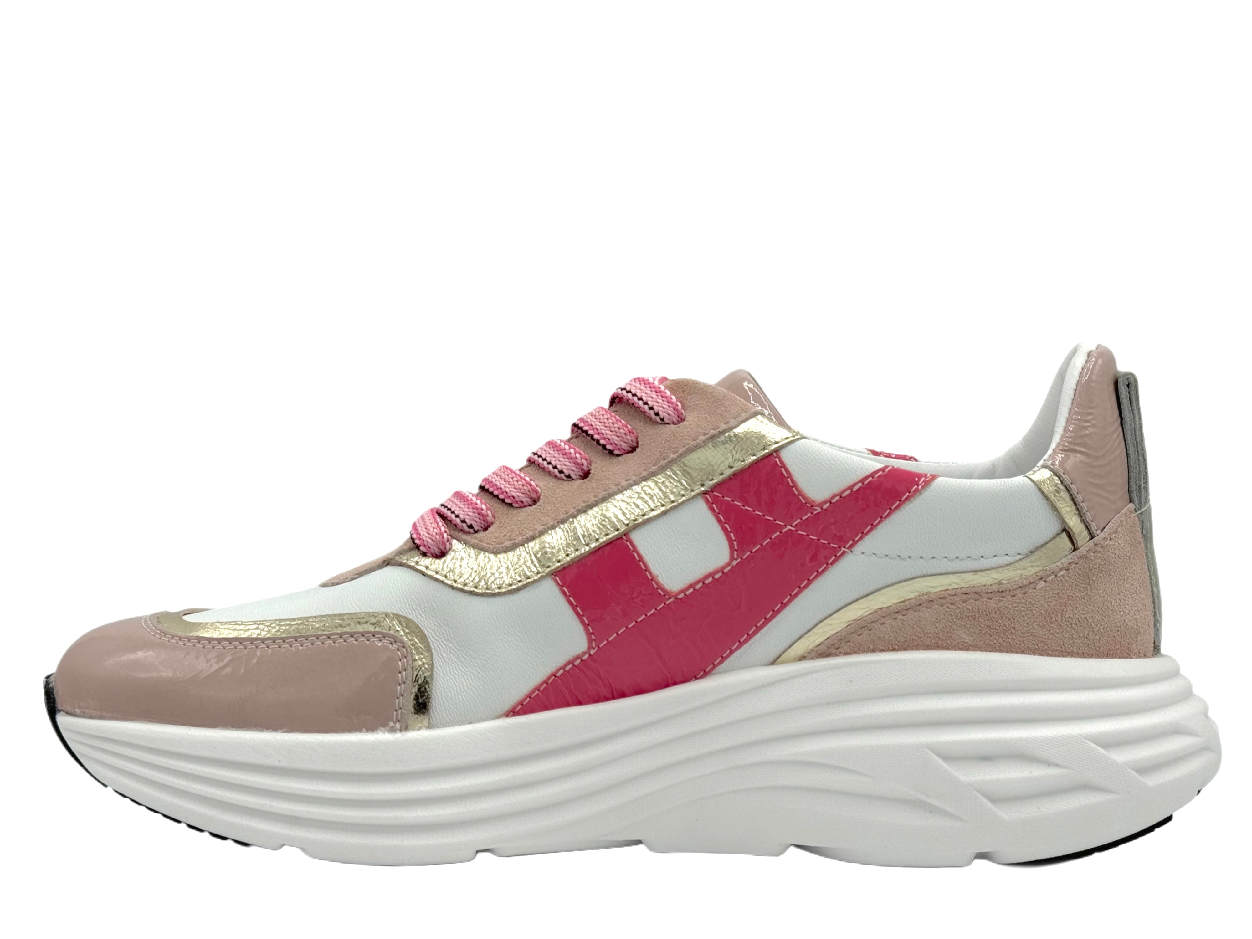 Donna Carolina - 864069 (Pink)