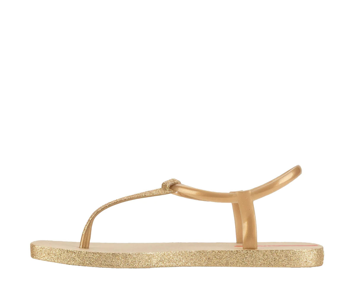 Ipanema - Class Edge Glow (Beige)