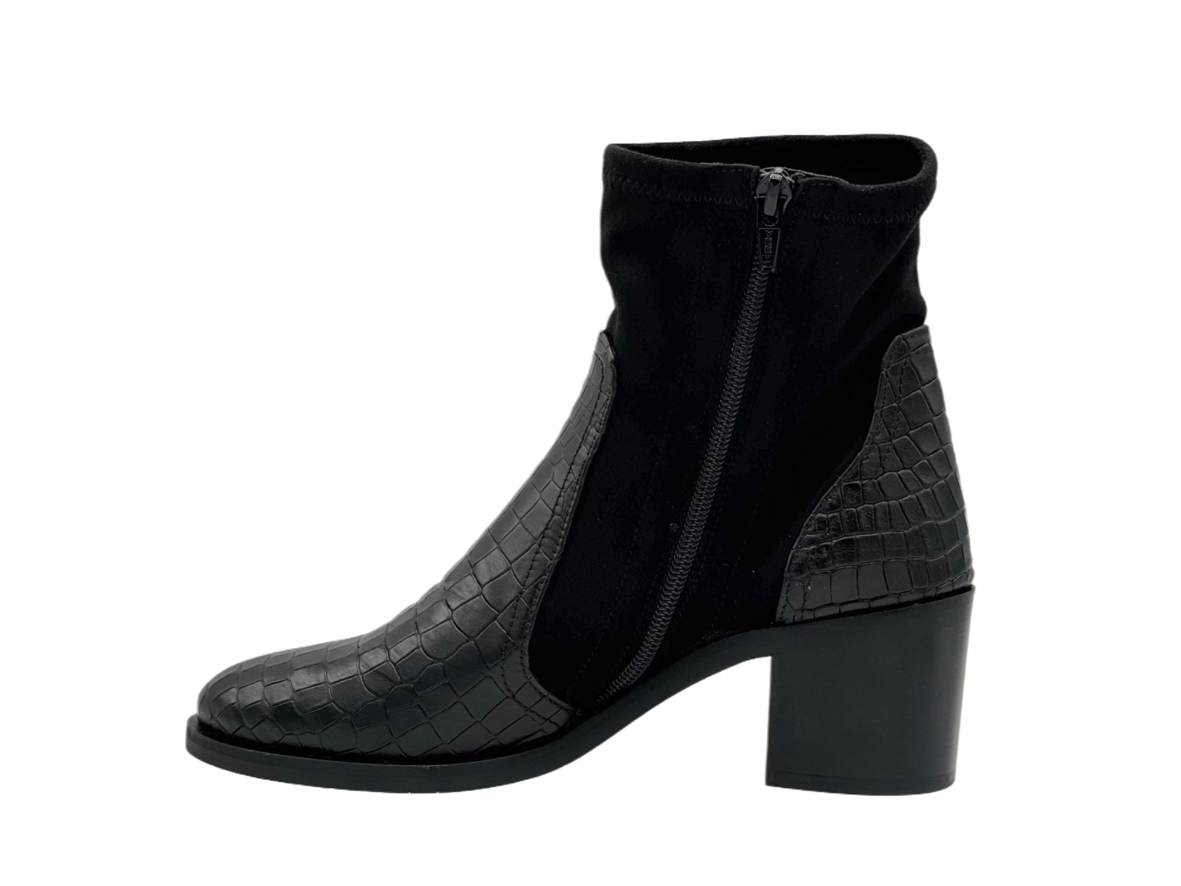 Donna Carolina - 005362 (Black)