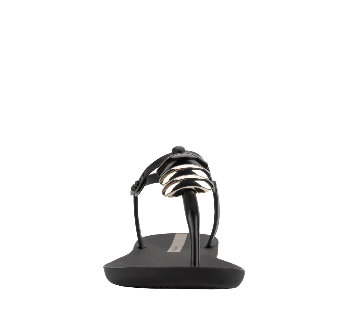 Ipanema - Class Blownup (Black)