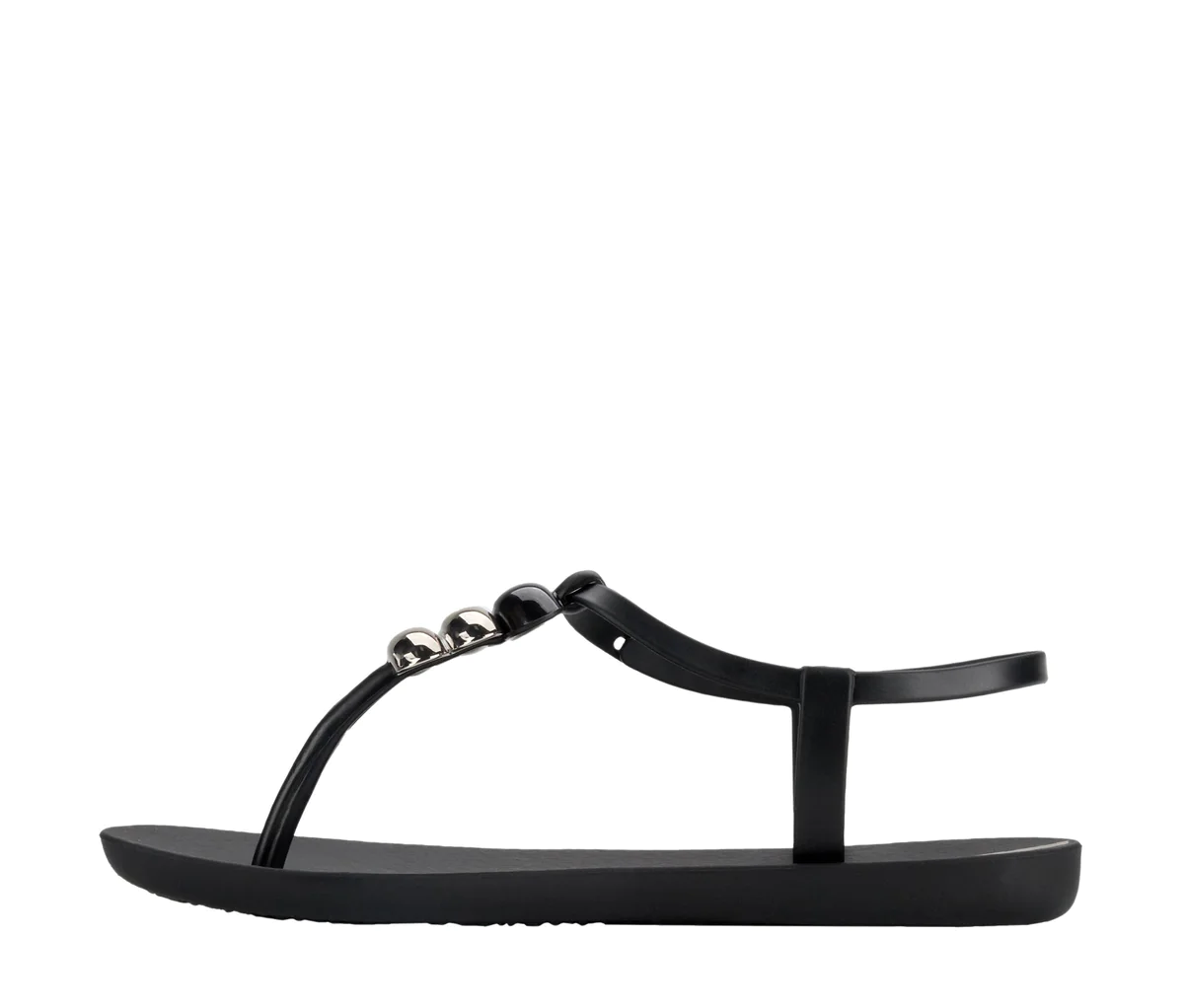 Ipanema - Class Blownup (Black)