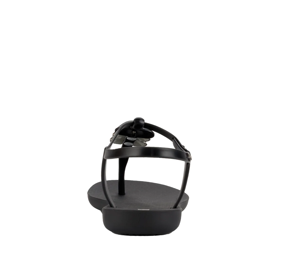 Ipanema - Class Blownup (Black)