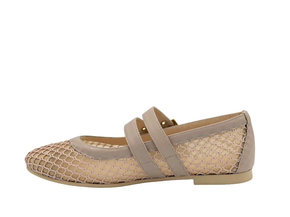 Nero Giardini - E615001D (Nude)