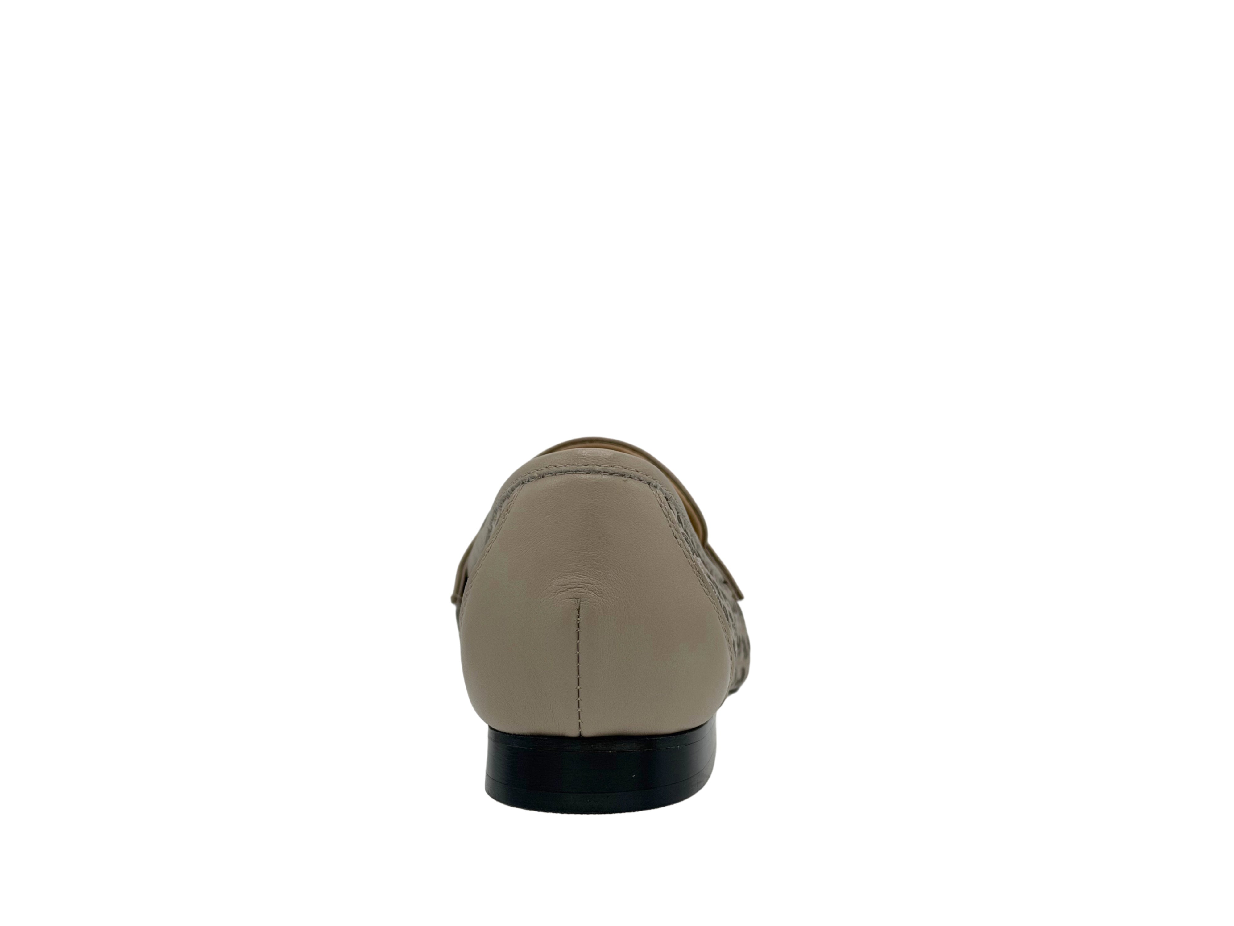 Luca Grossi - L748 (Taupe)