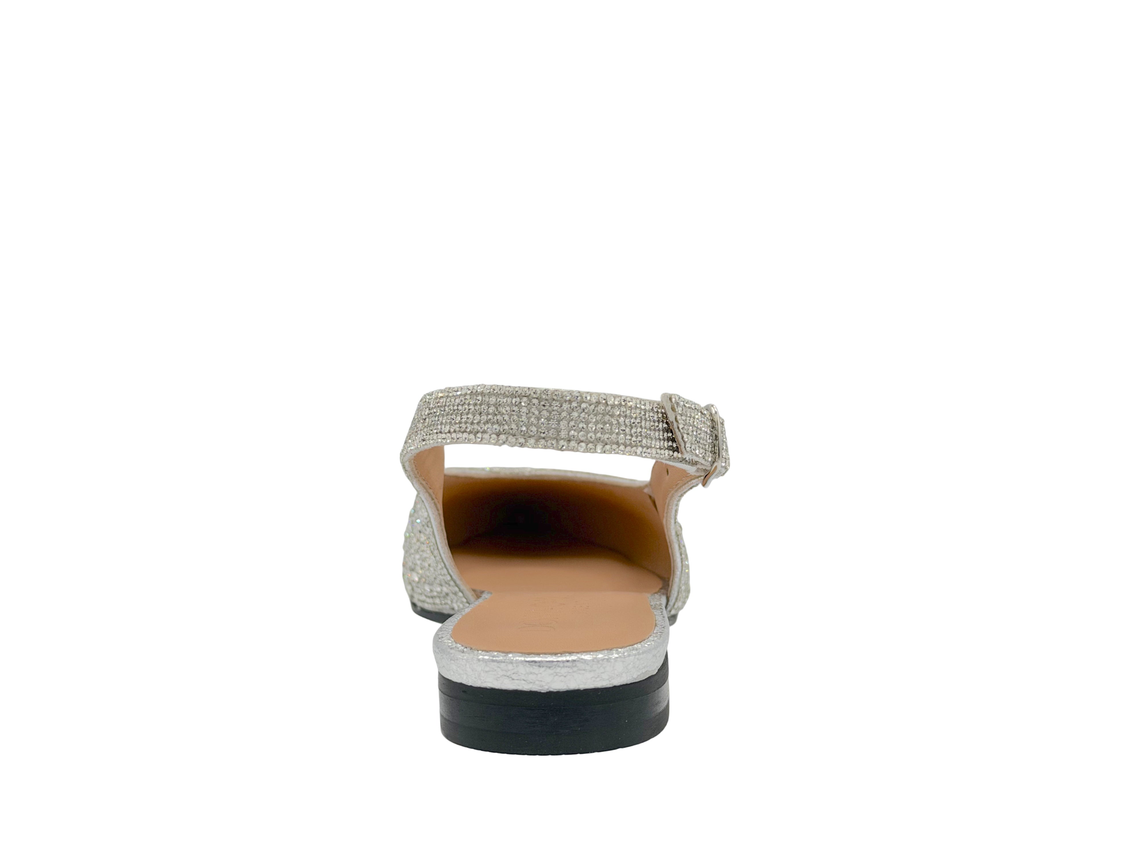 Donna Carolina - 654428 (Silver)