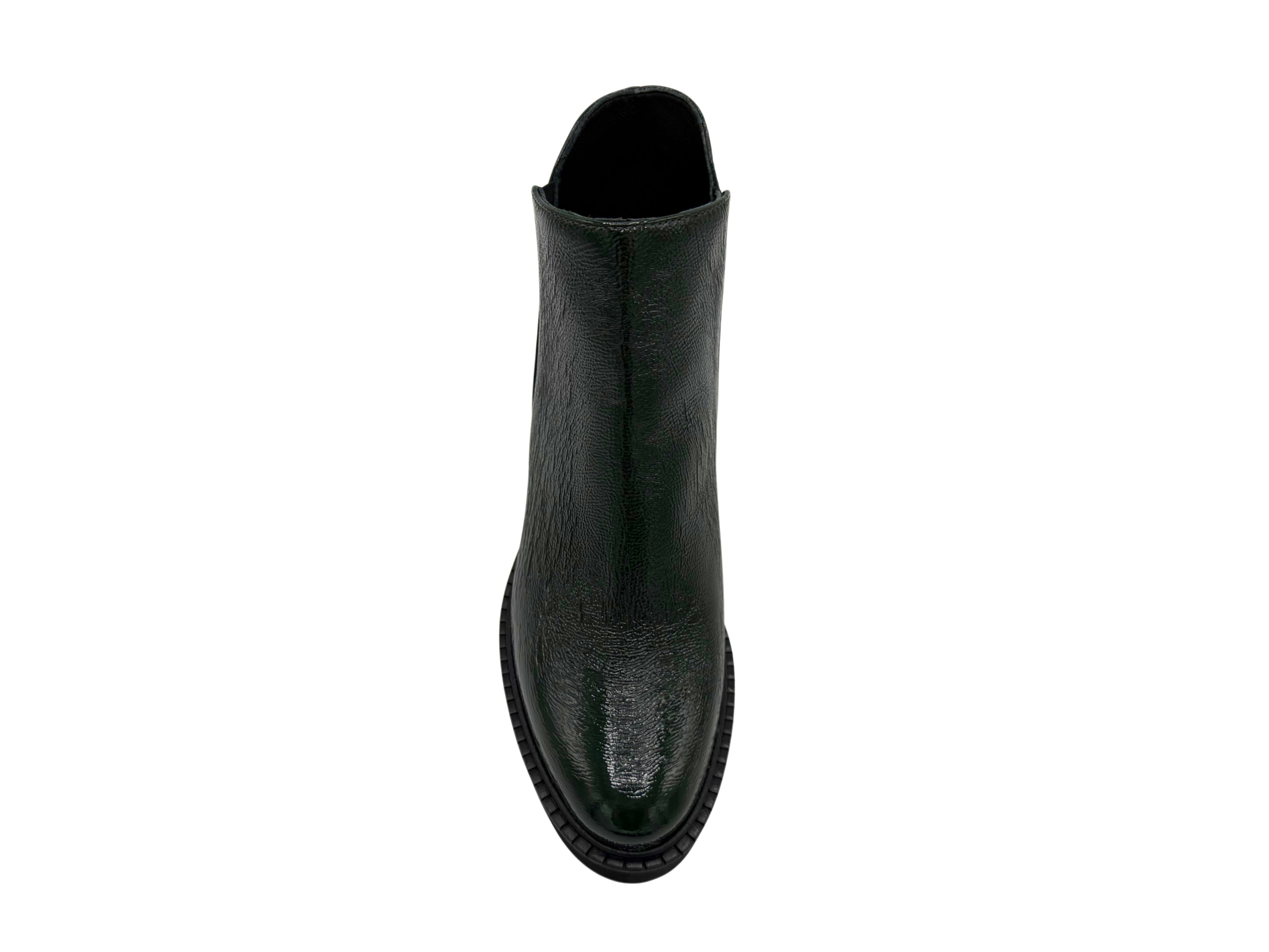 Luca Grossi - C240T (Green)