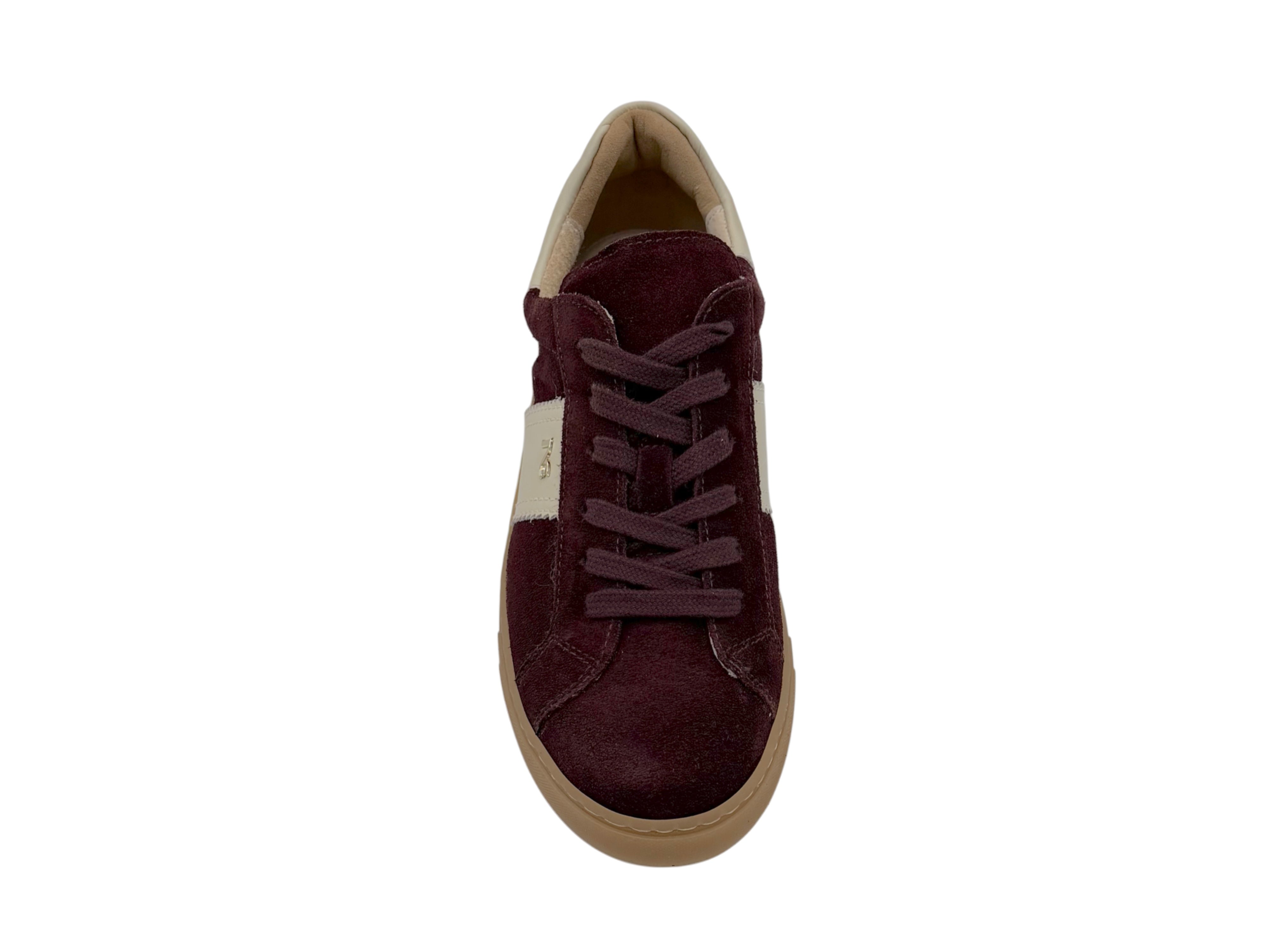 Nero Giardini - I617421D (Bordeaux)