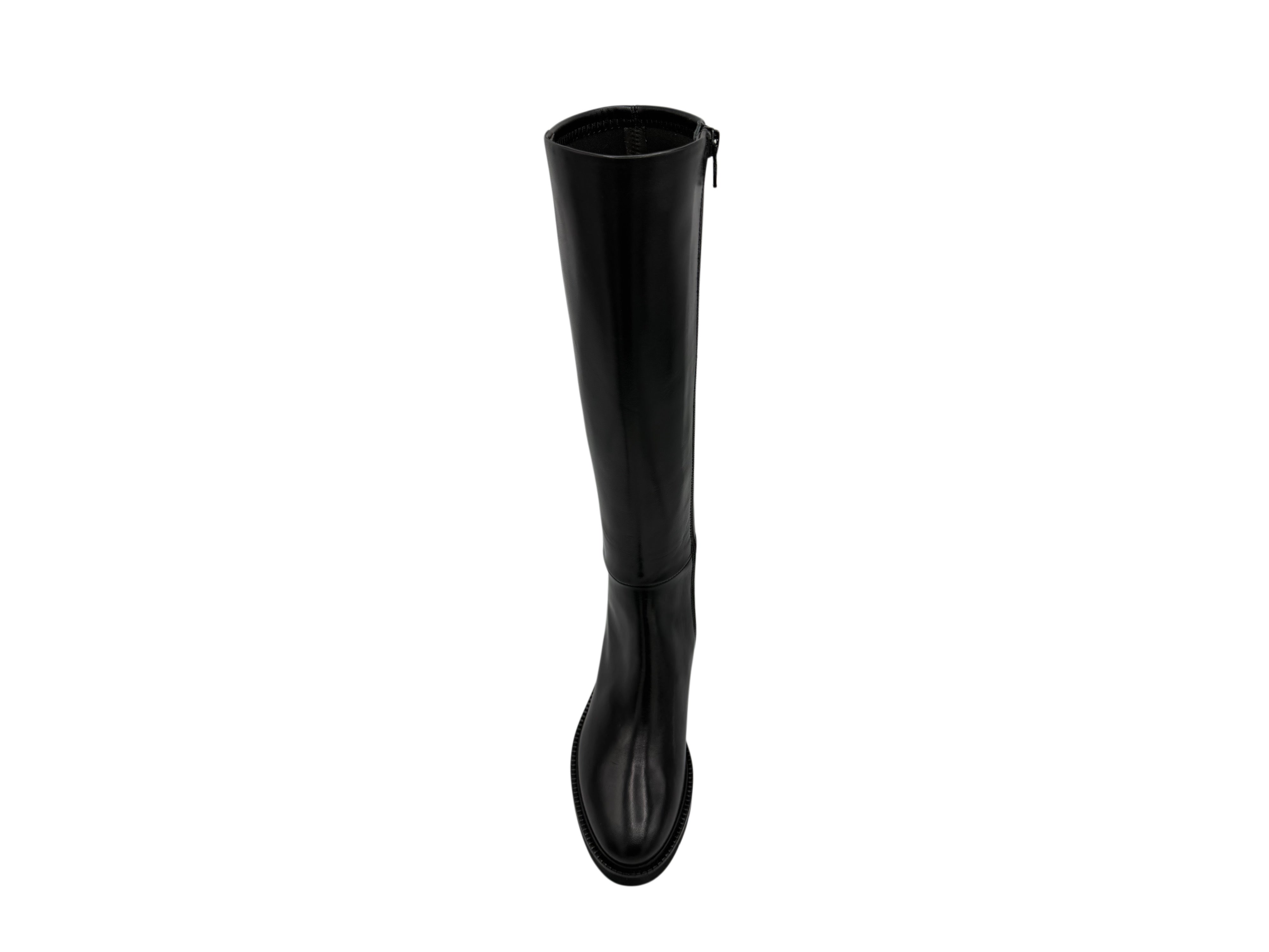 Luca Grossi - K240T (Black)