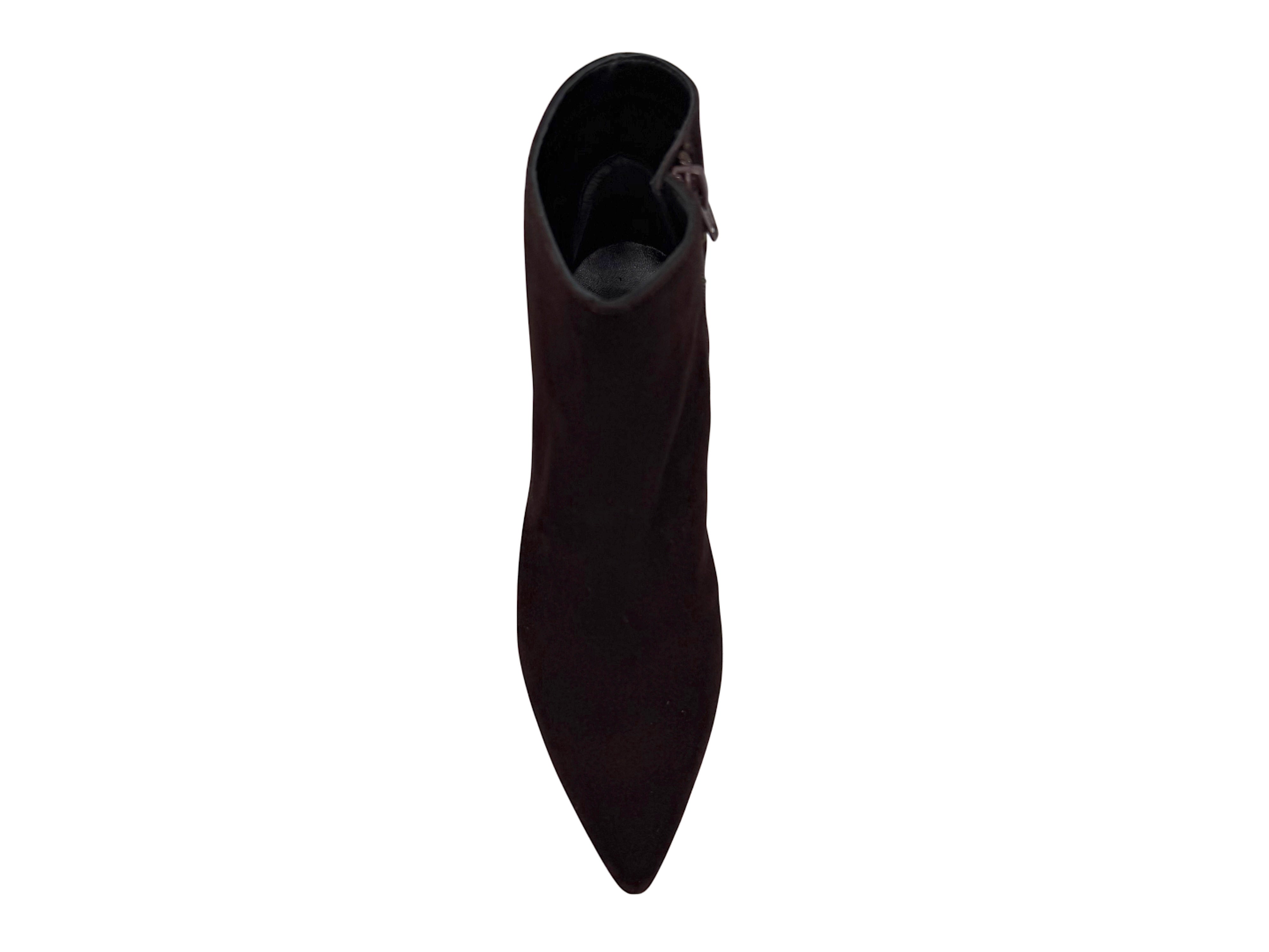 Luca Grossi - CH5553 (Chocolate)