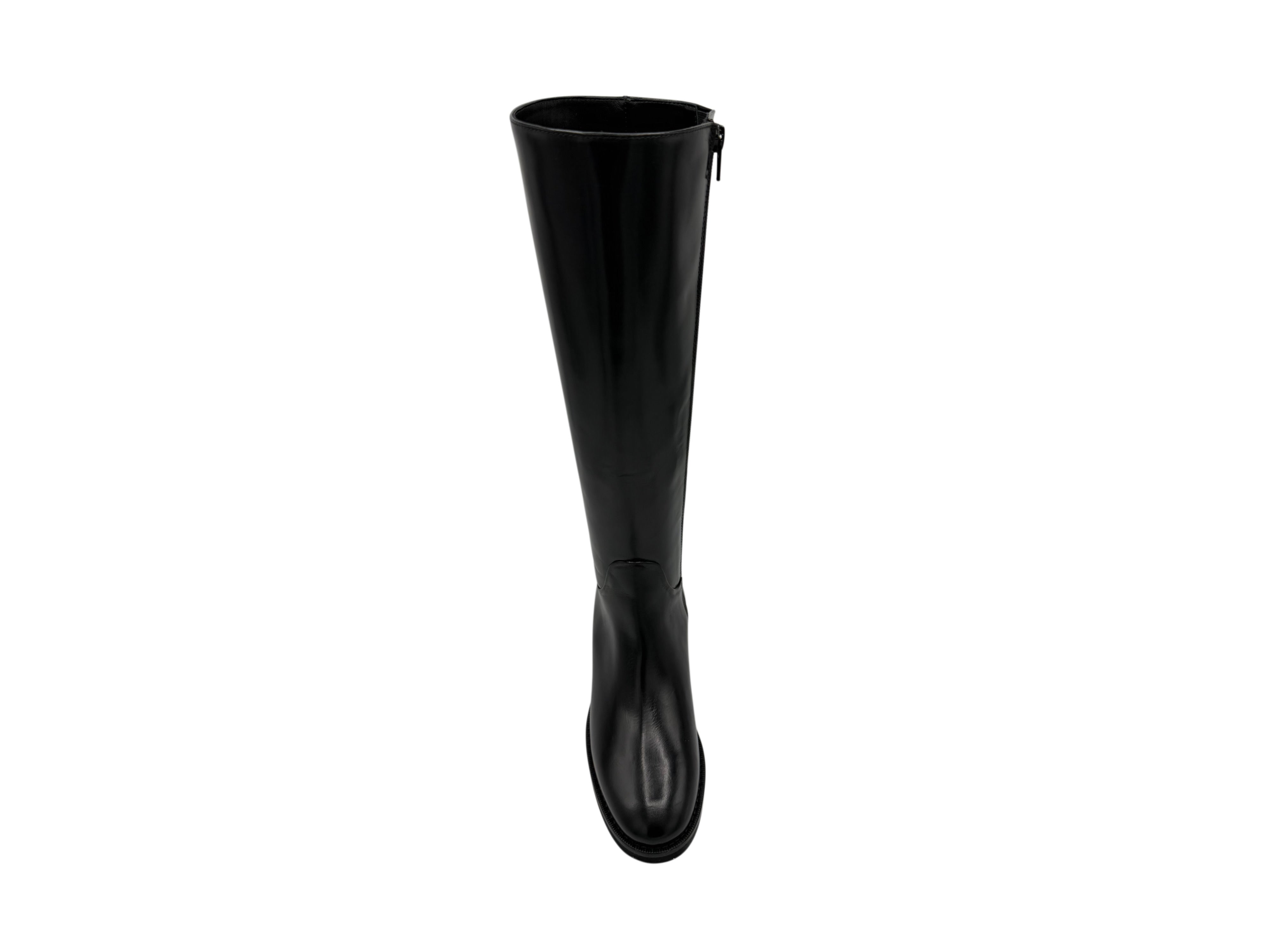 Luca Grossi - K021T (Black)