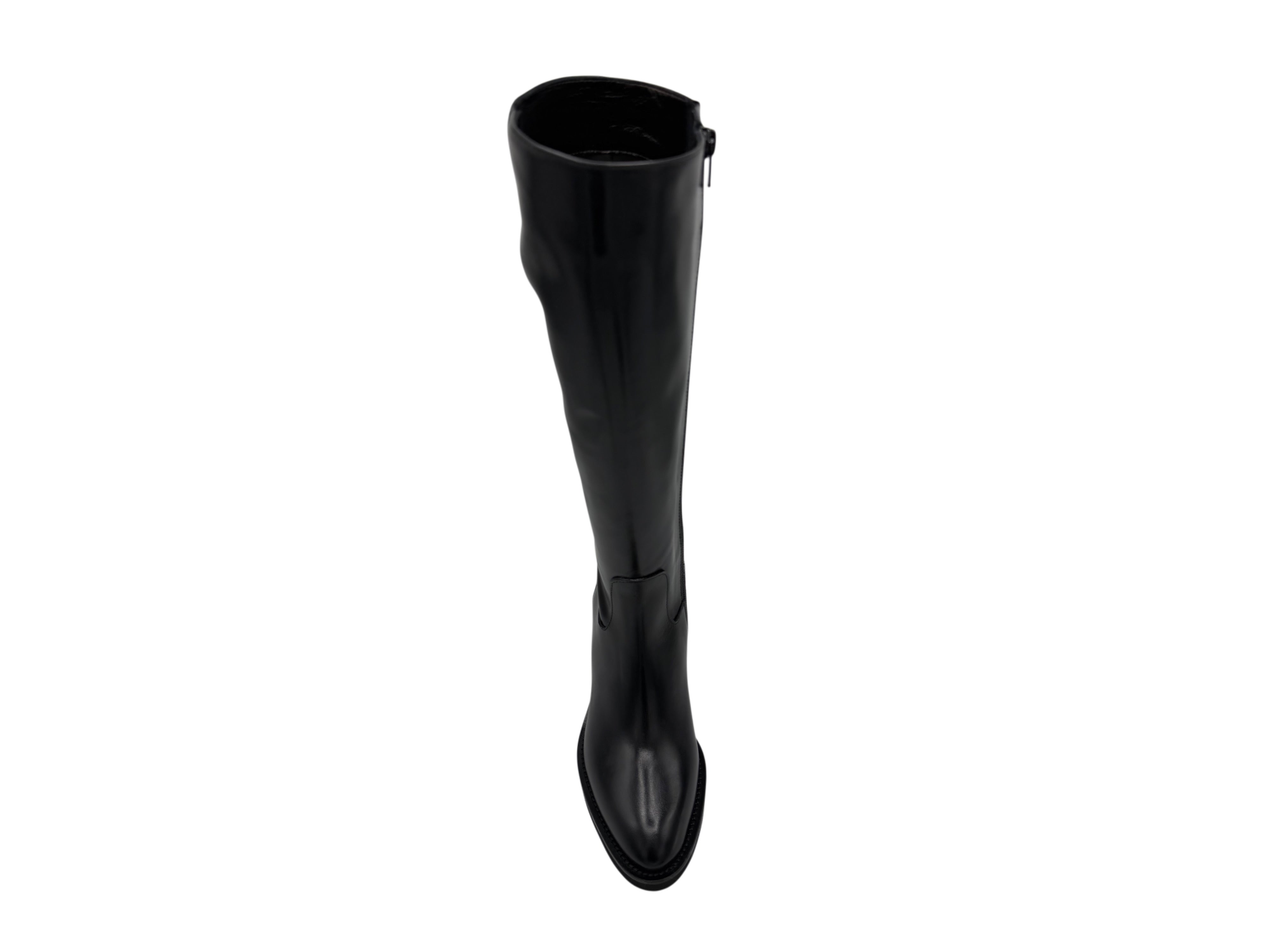 Luca Grossi - 8976 (Black)