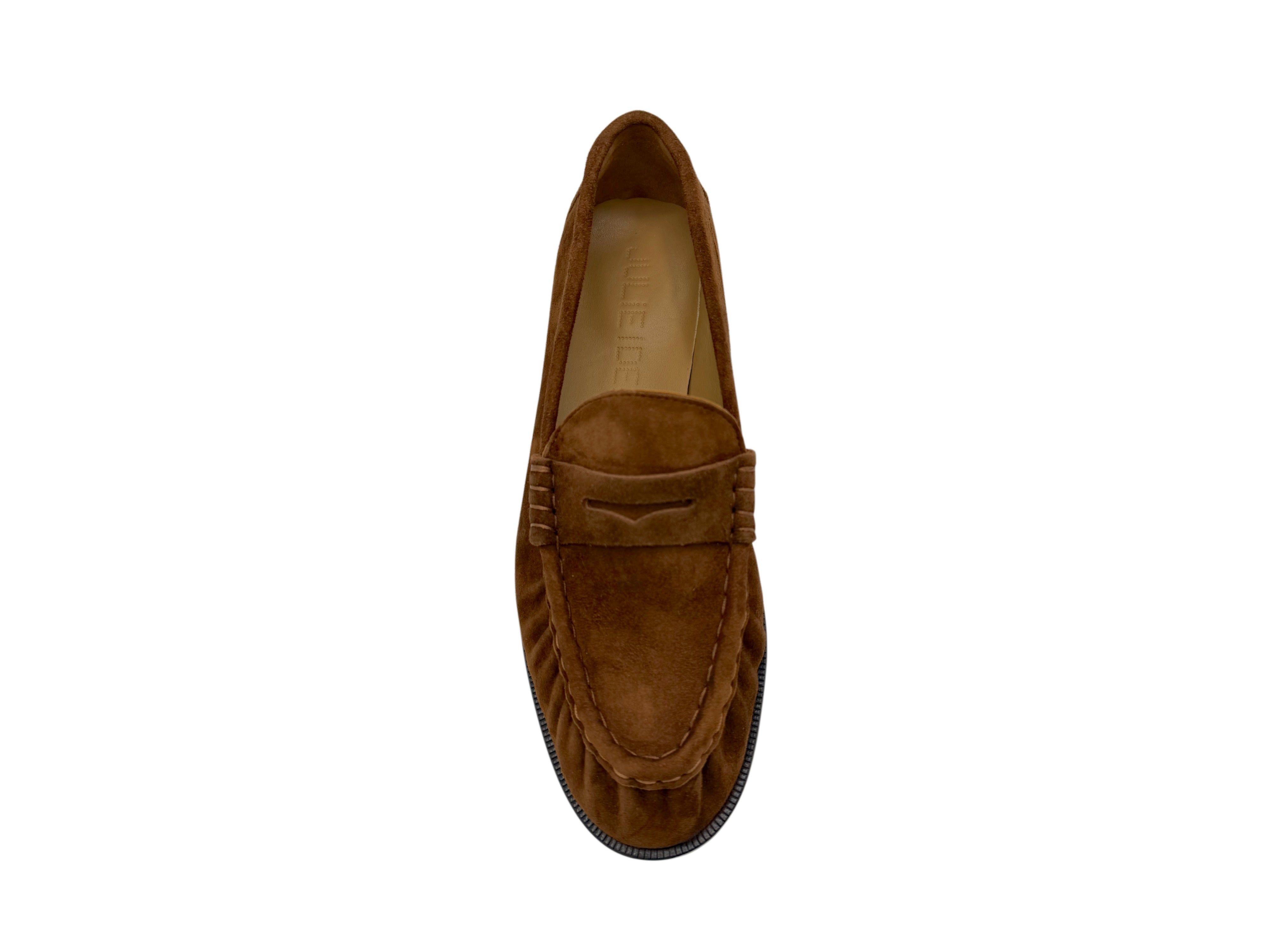 Anima - FW901 (Cognac)