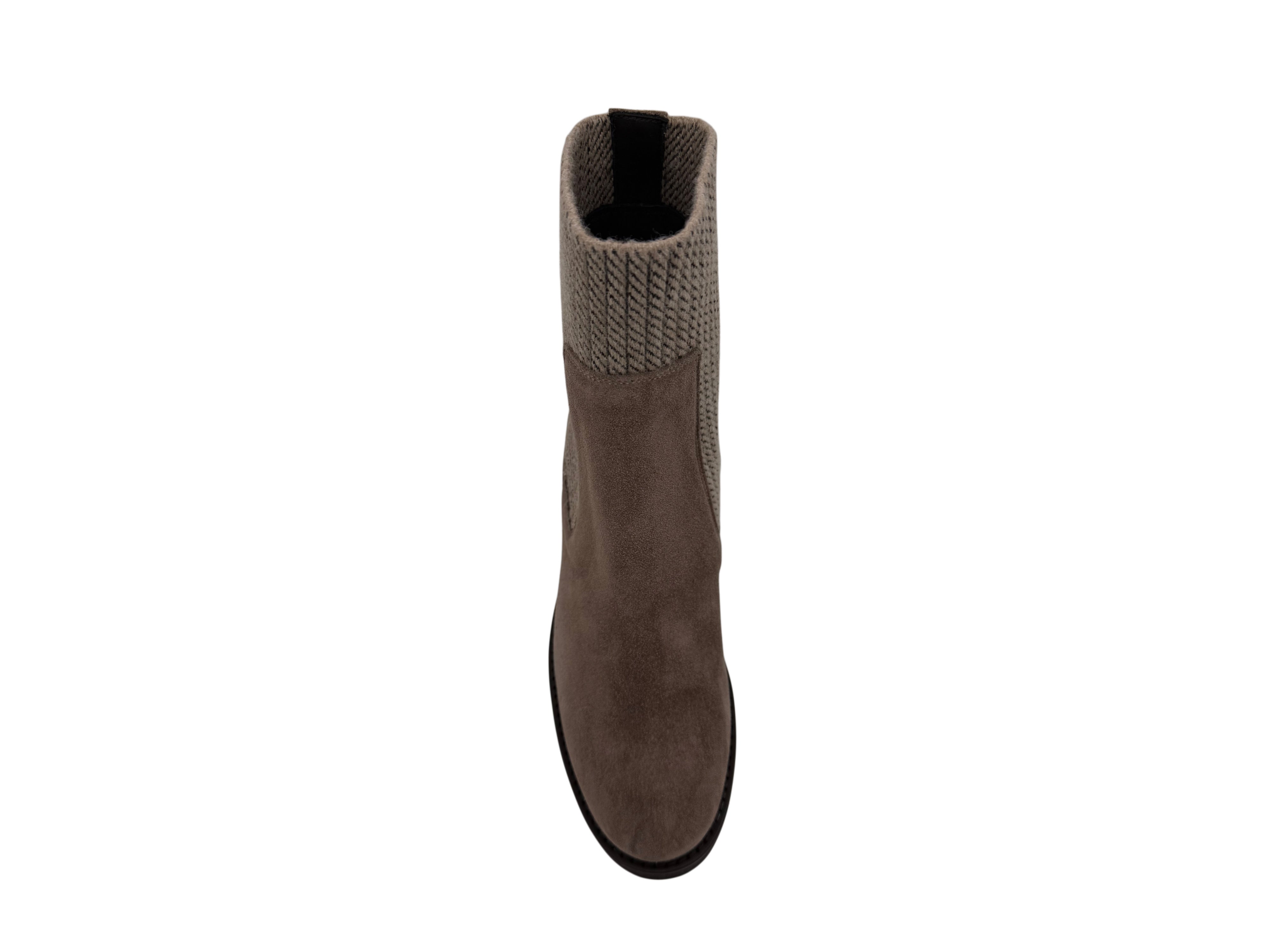 Luca Grossi - K089T (Taupe)