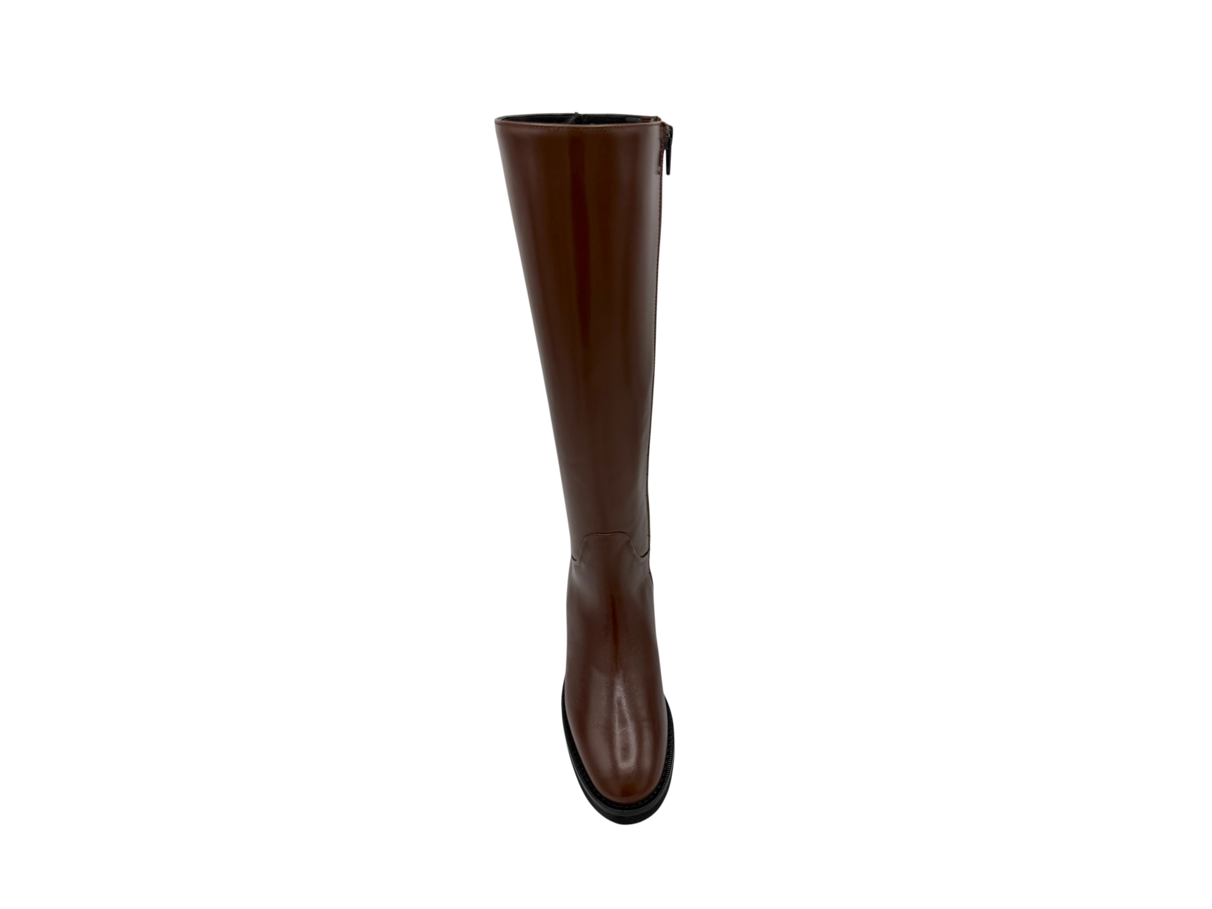 Luca Grossi - K021T (Cognac)