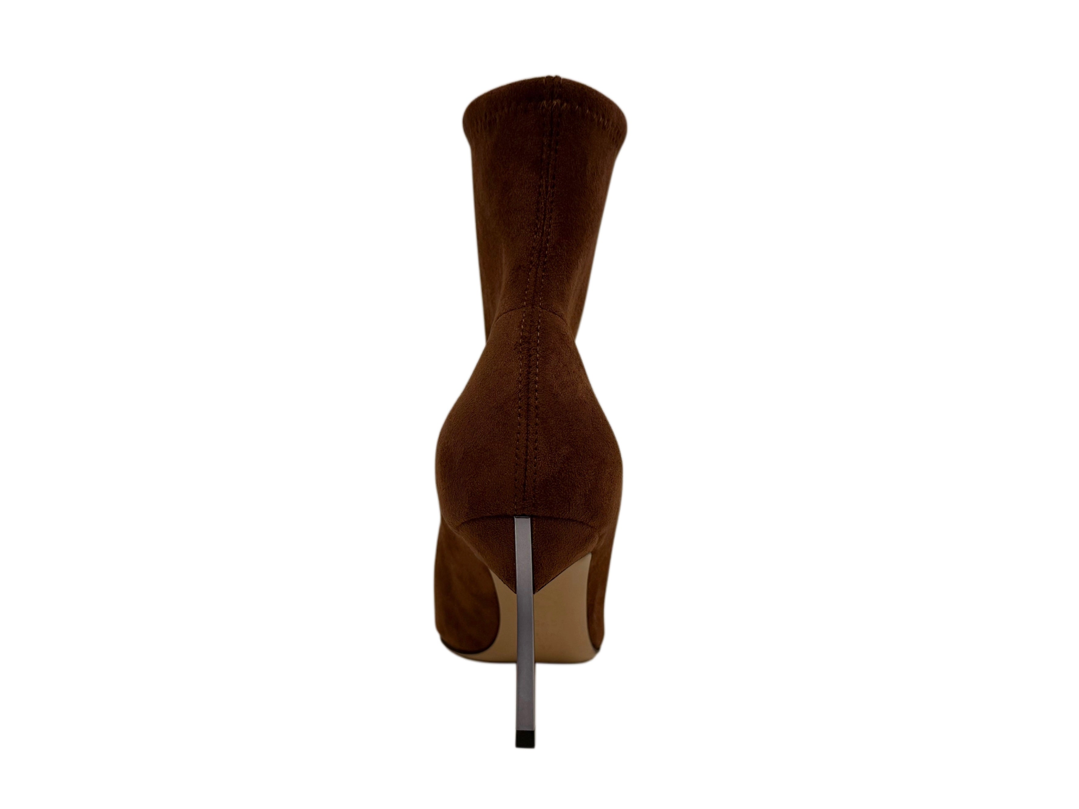 Casadei - 1R475Y (Camel)