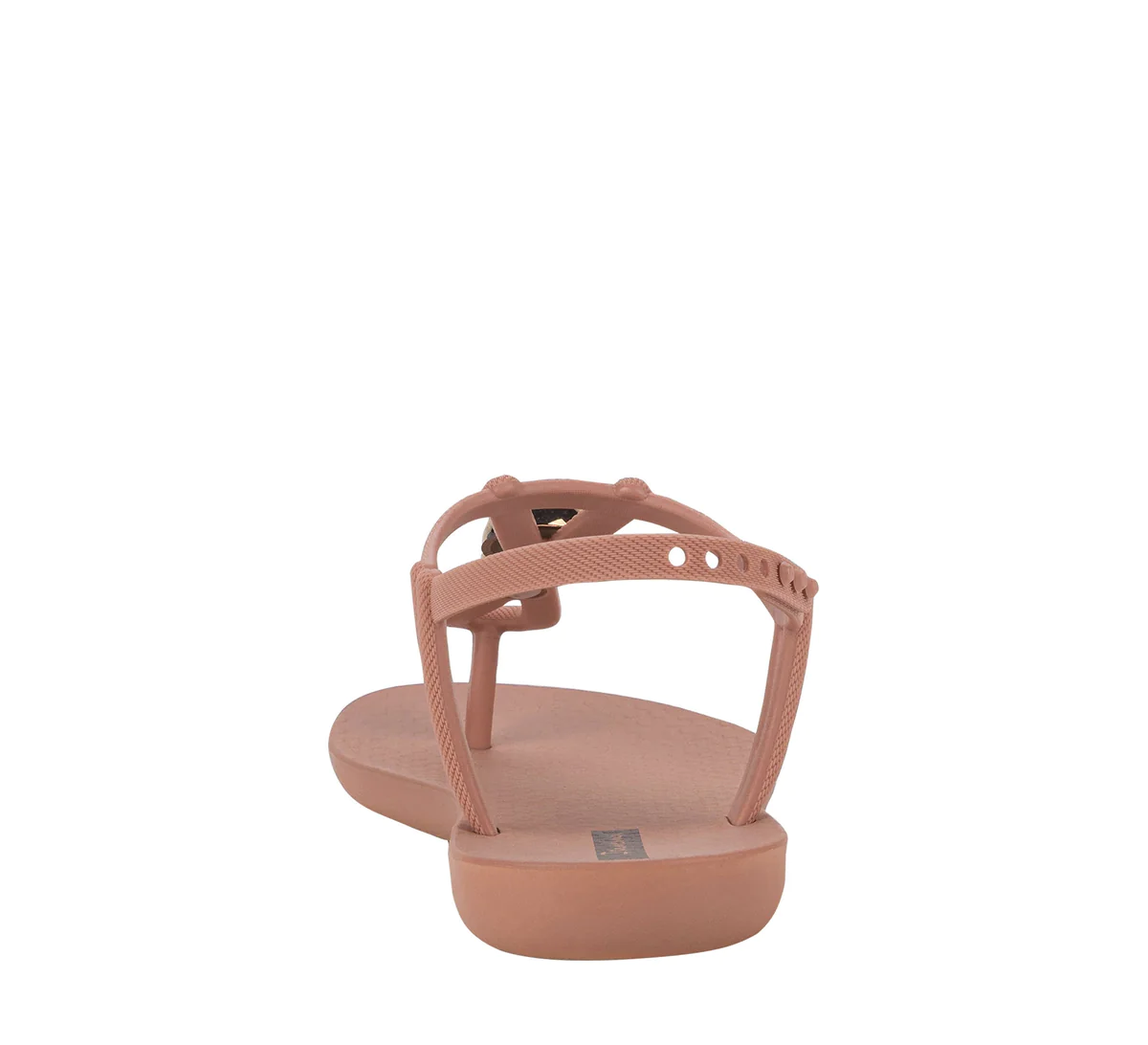 Ipanema - Class Spheres (Pink)