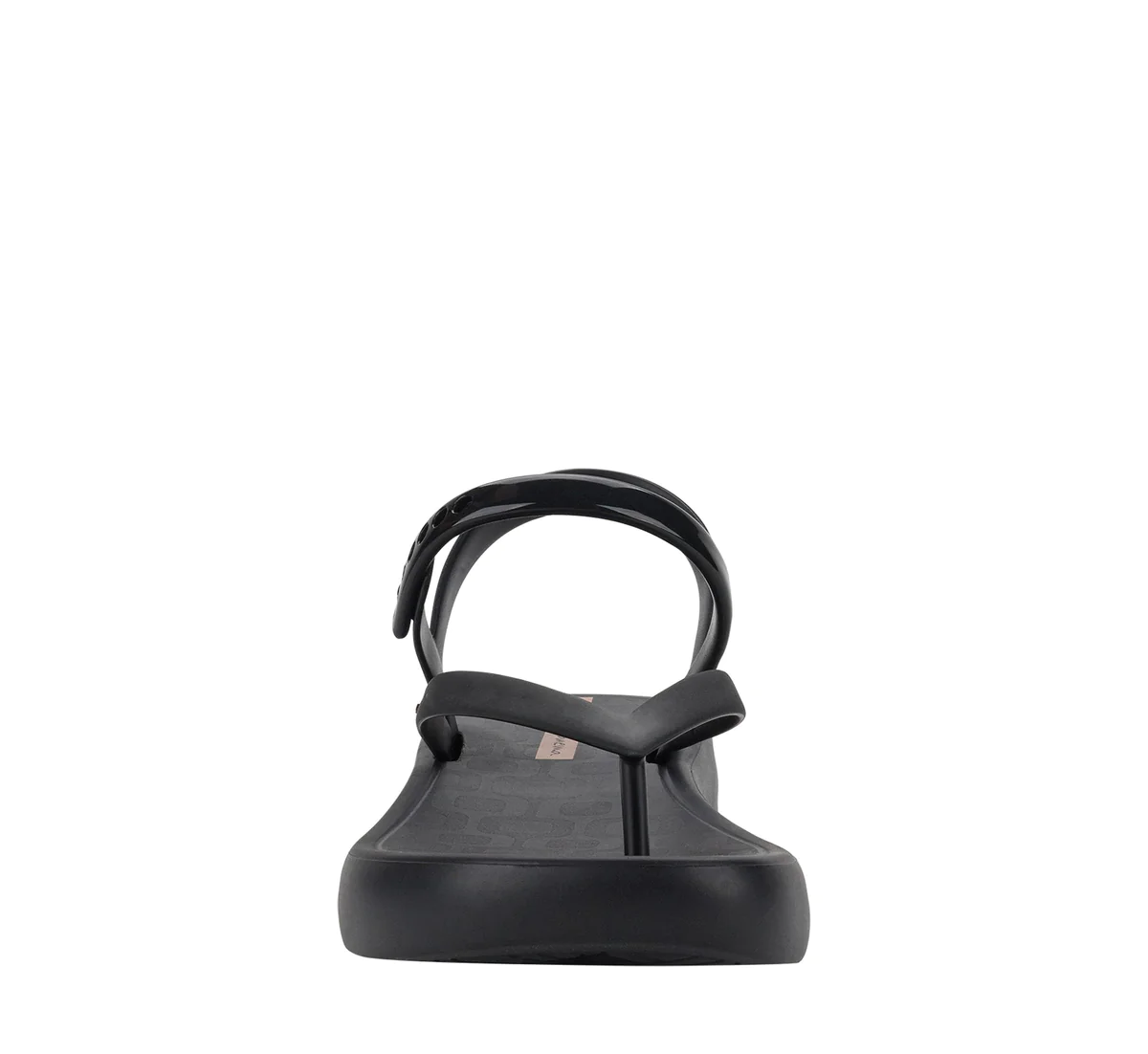 Ipanema - Verano (Black)