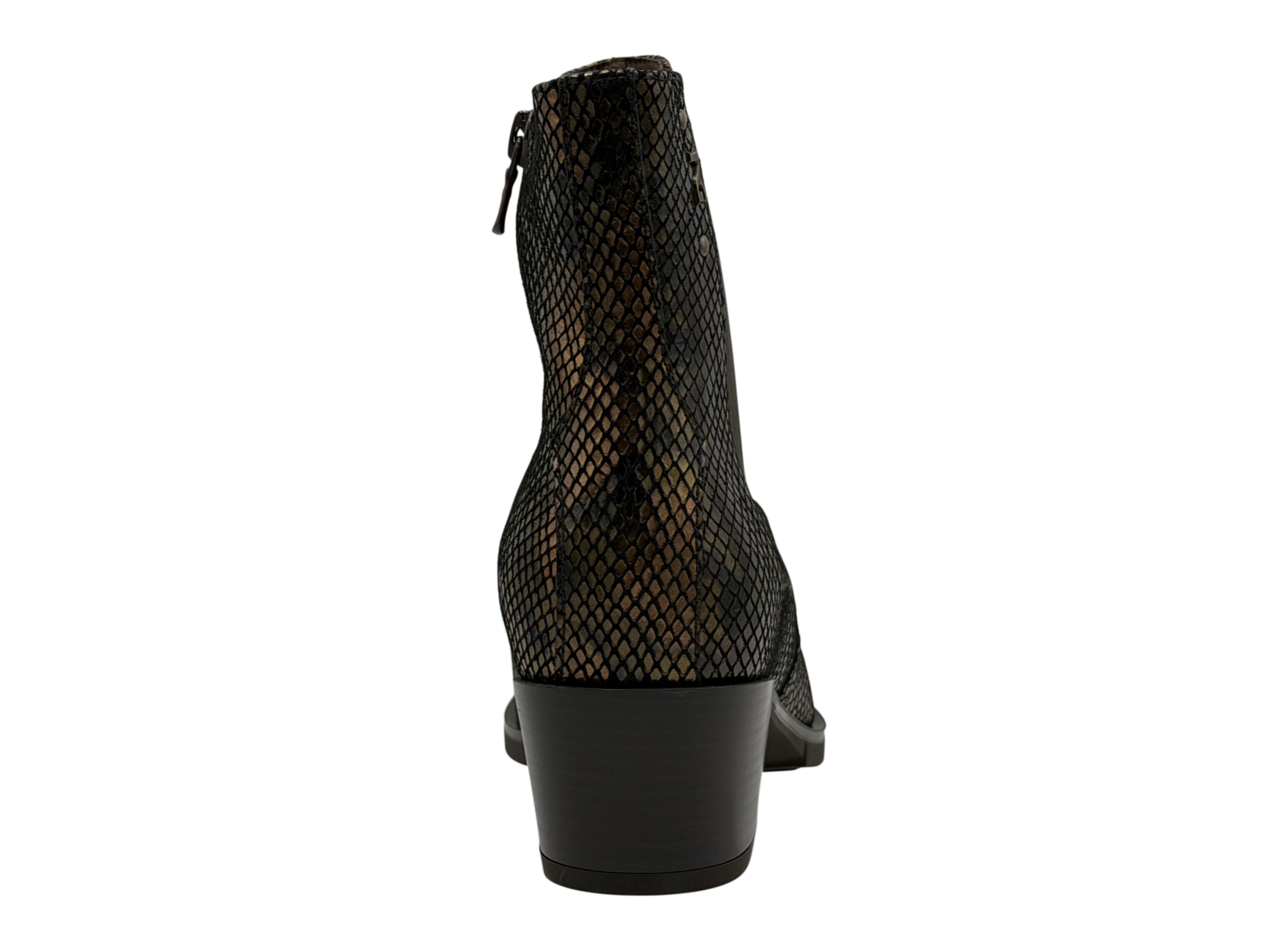 Nero Giardini - I513910D (Bronze)