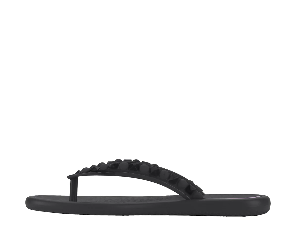 Ipanema - Meu Sol (Black)