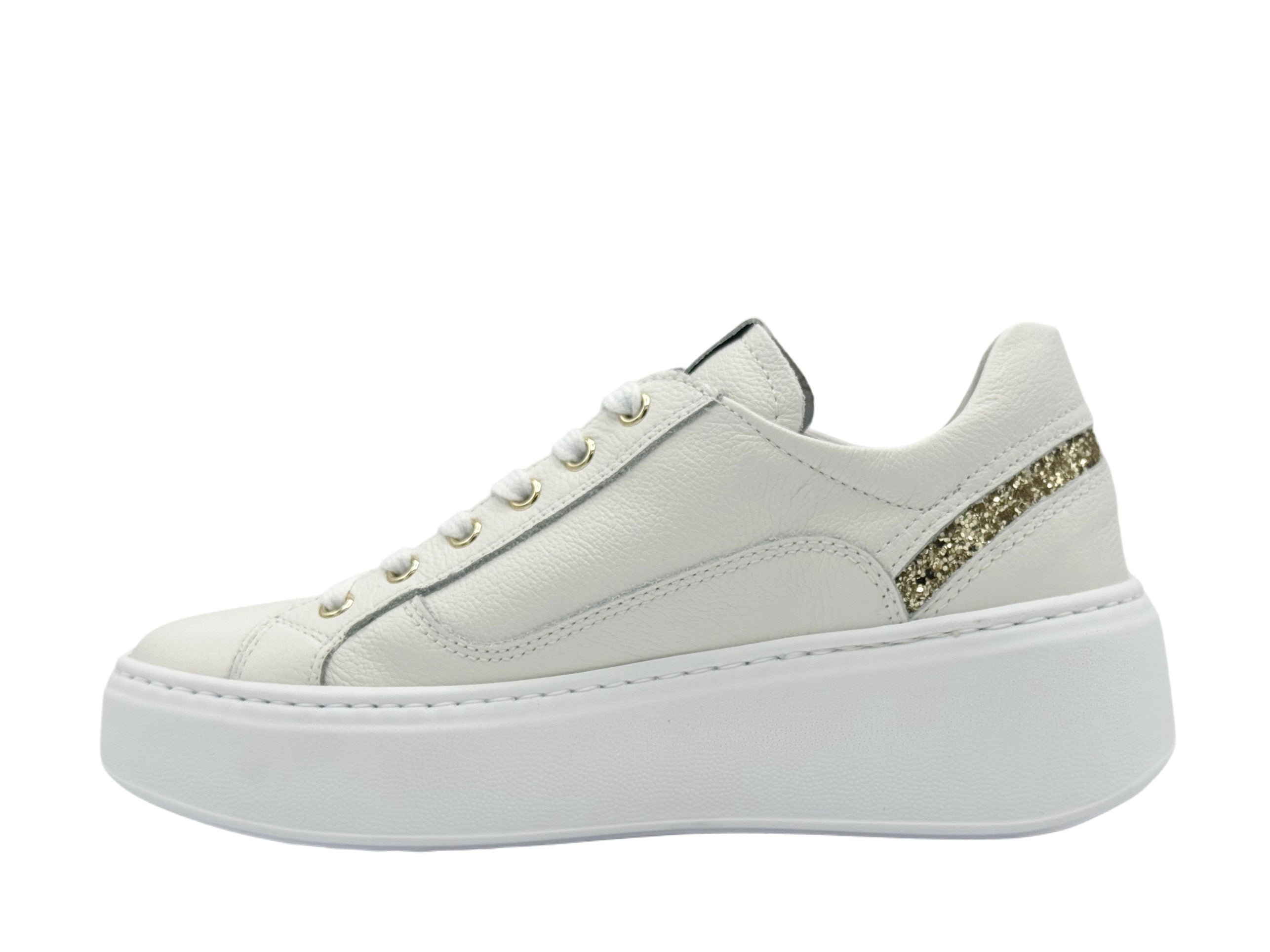 Nero Giardini - E513081D (White)