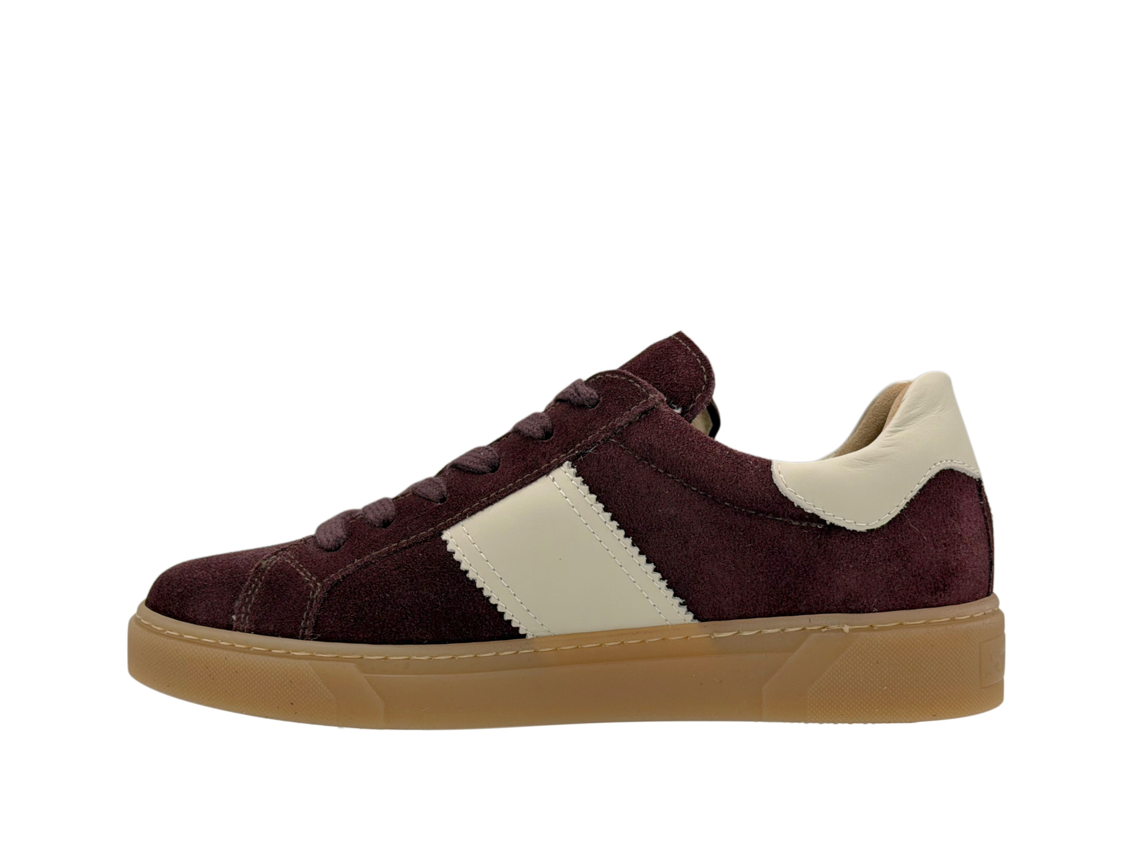 Nero Giardini - I617421D (Bordeaux)