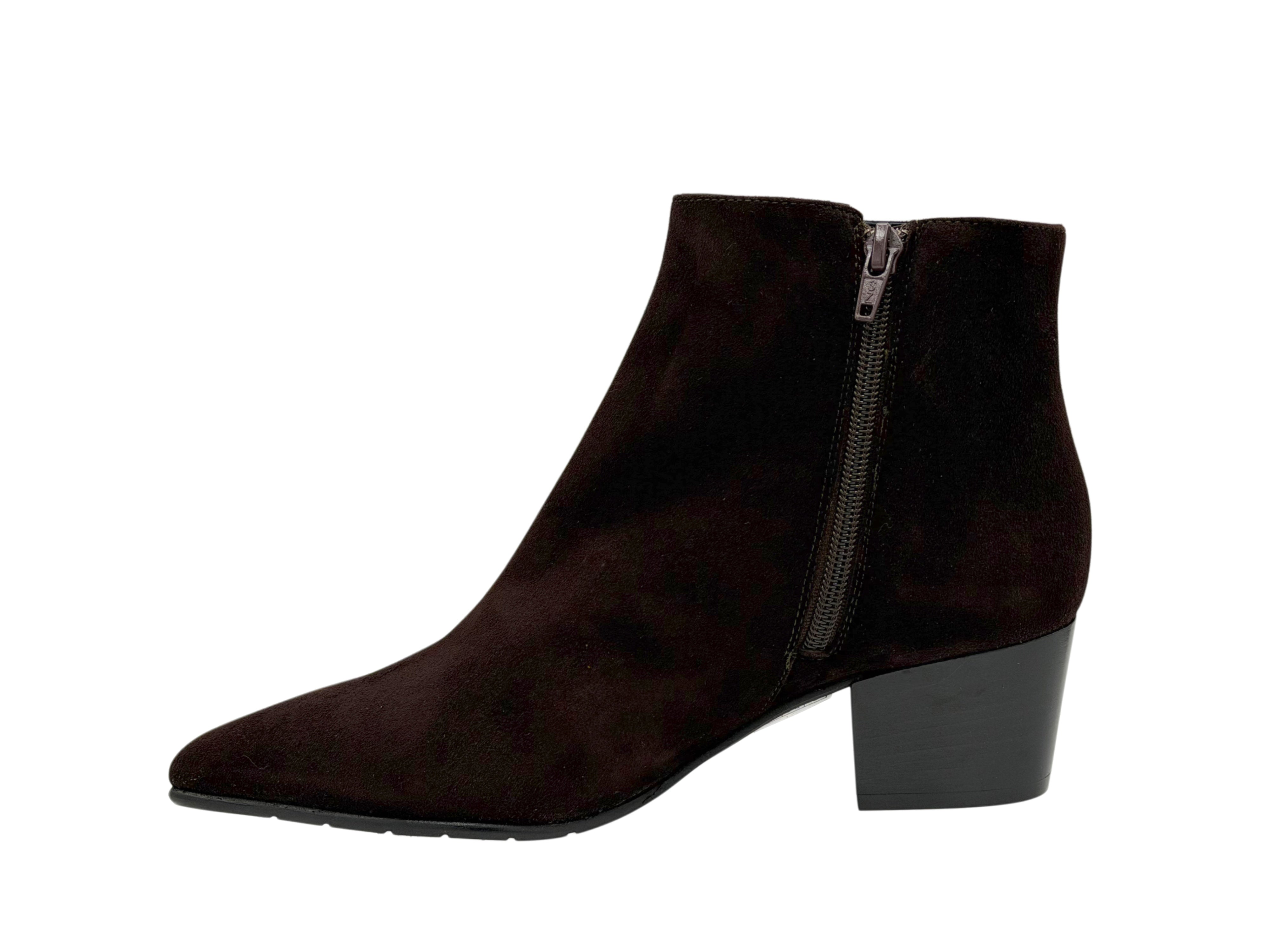 Luca Grossi - CH5553 (Chocolate)
