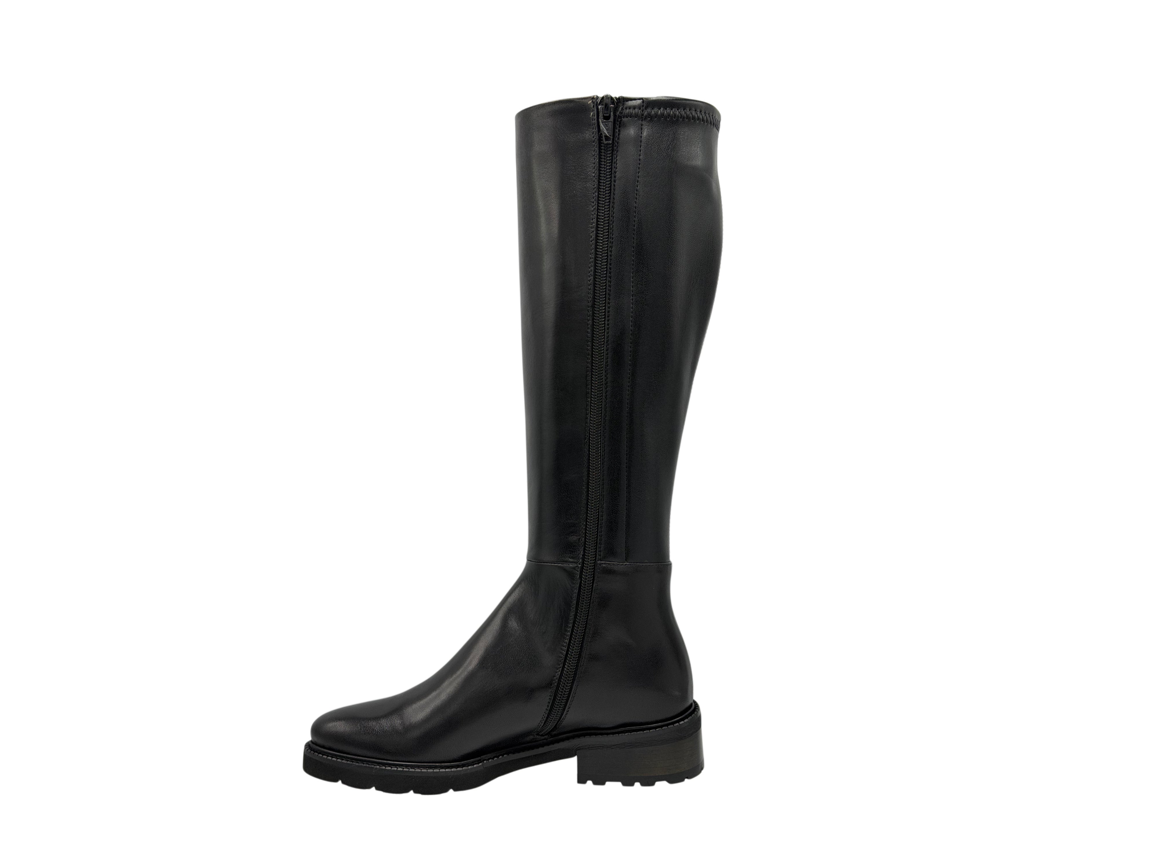 Luca Grossi - K240T (Black)