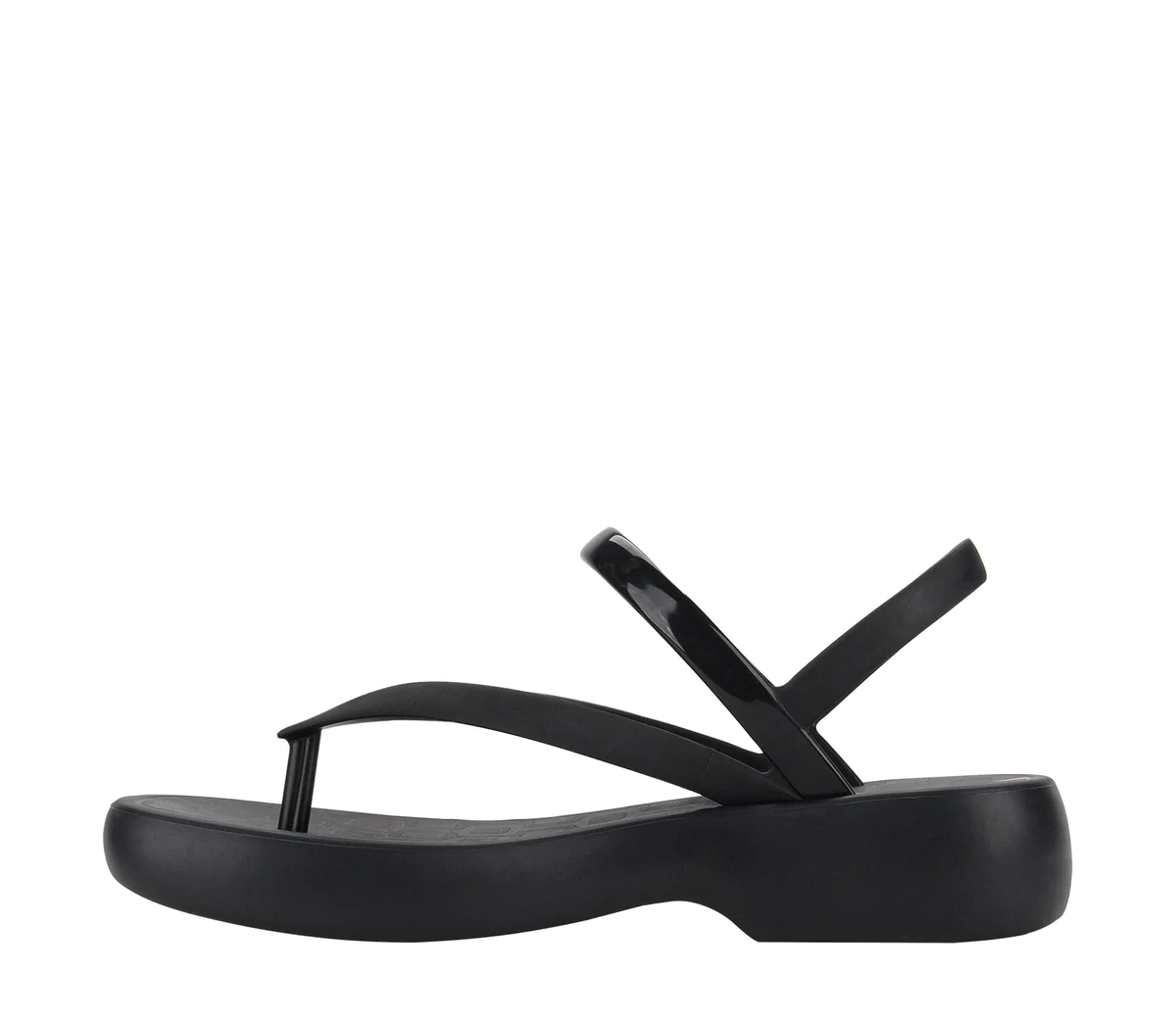Ipanema - Verano (Black)