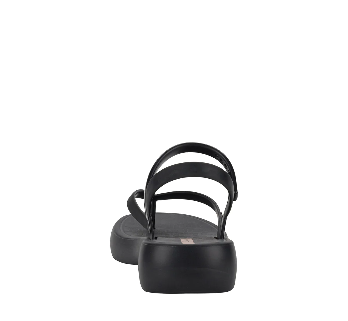Ipanema - Verano (Black)